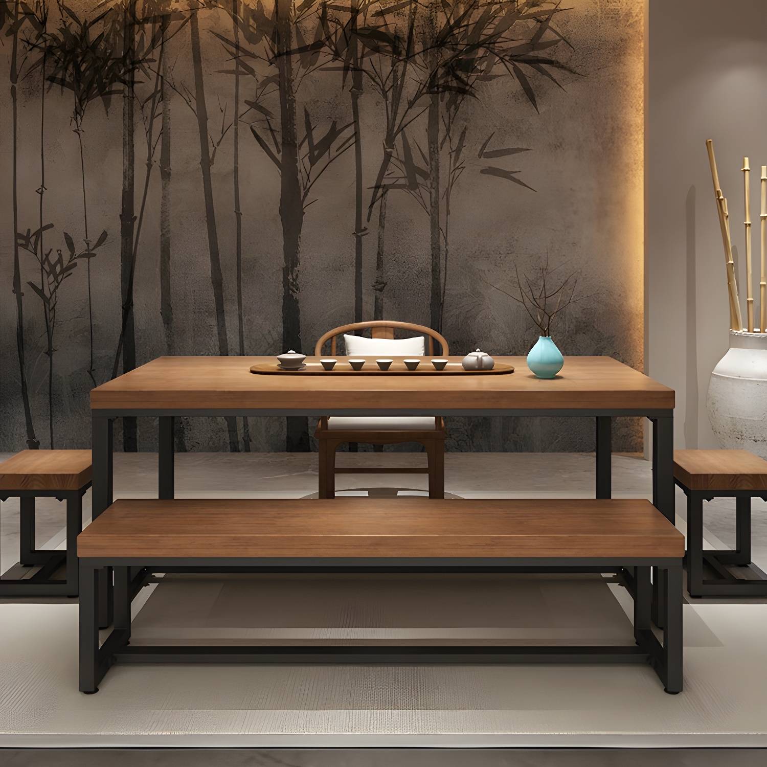 Imported image d3c8a920b8ea 3724207.jpg