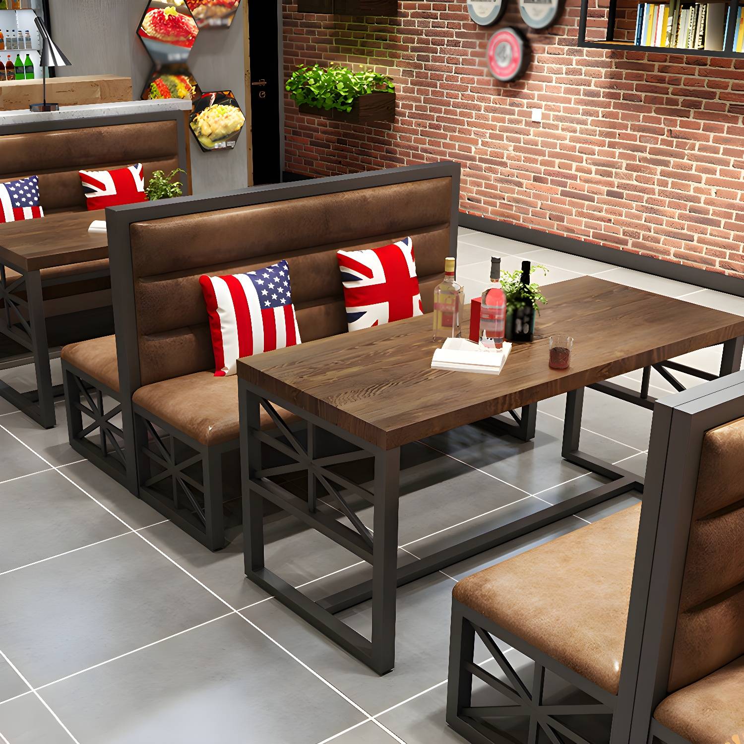 Imported image 0ac53a1b09c8 3724219.jpg