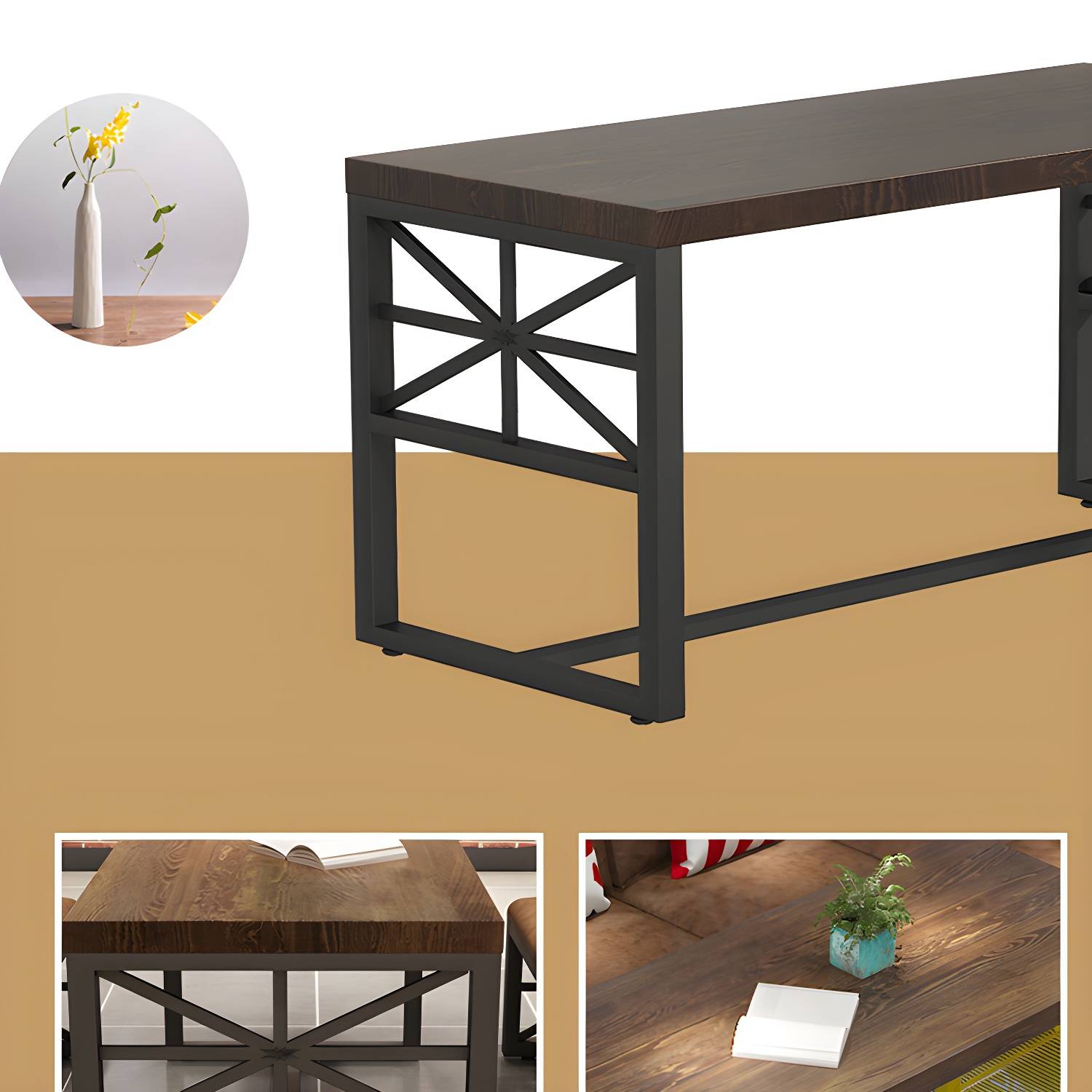 Imported image 5ff9330fb813 3724224.jpg
