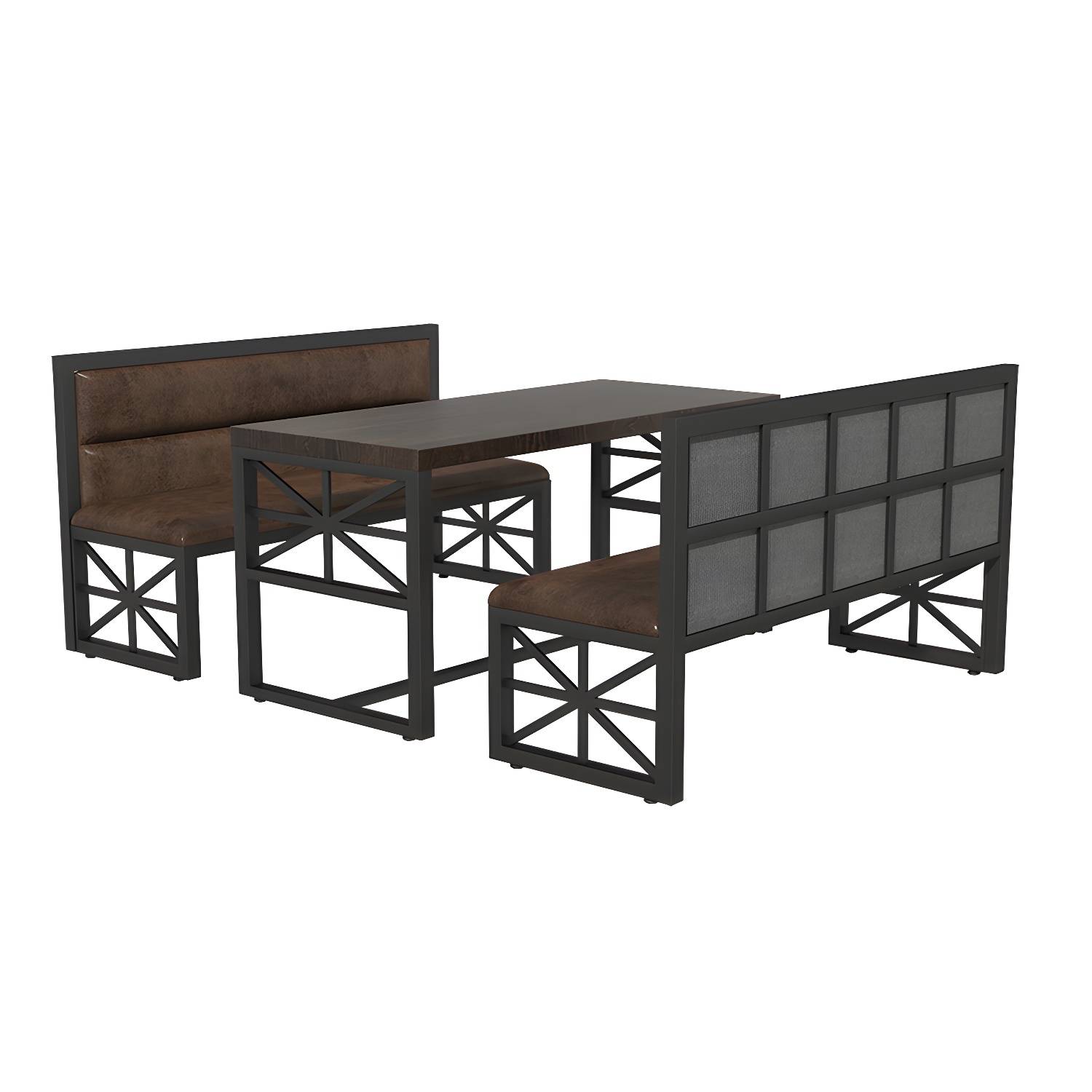 Imported image ba8f7ea57b09 3724225.jpg