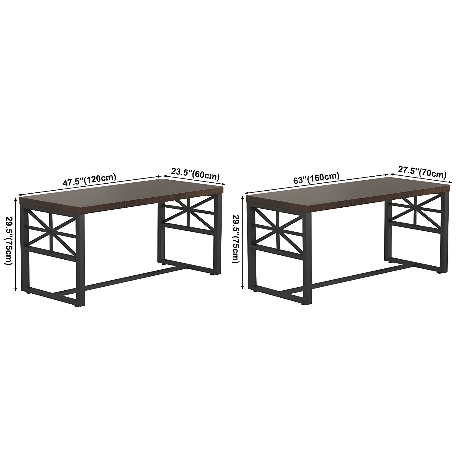 Imported image 1ef114e41bd3 3724228.jpg