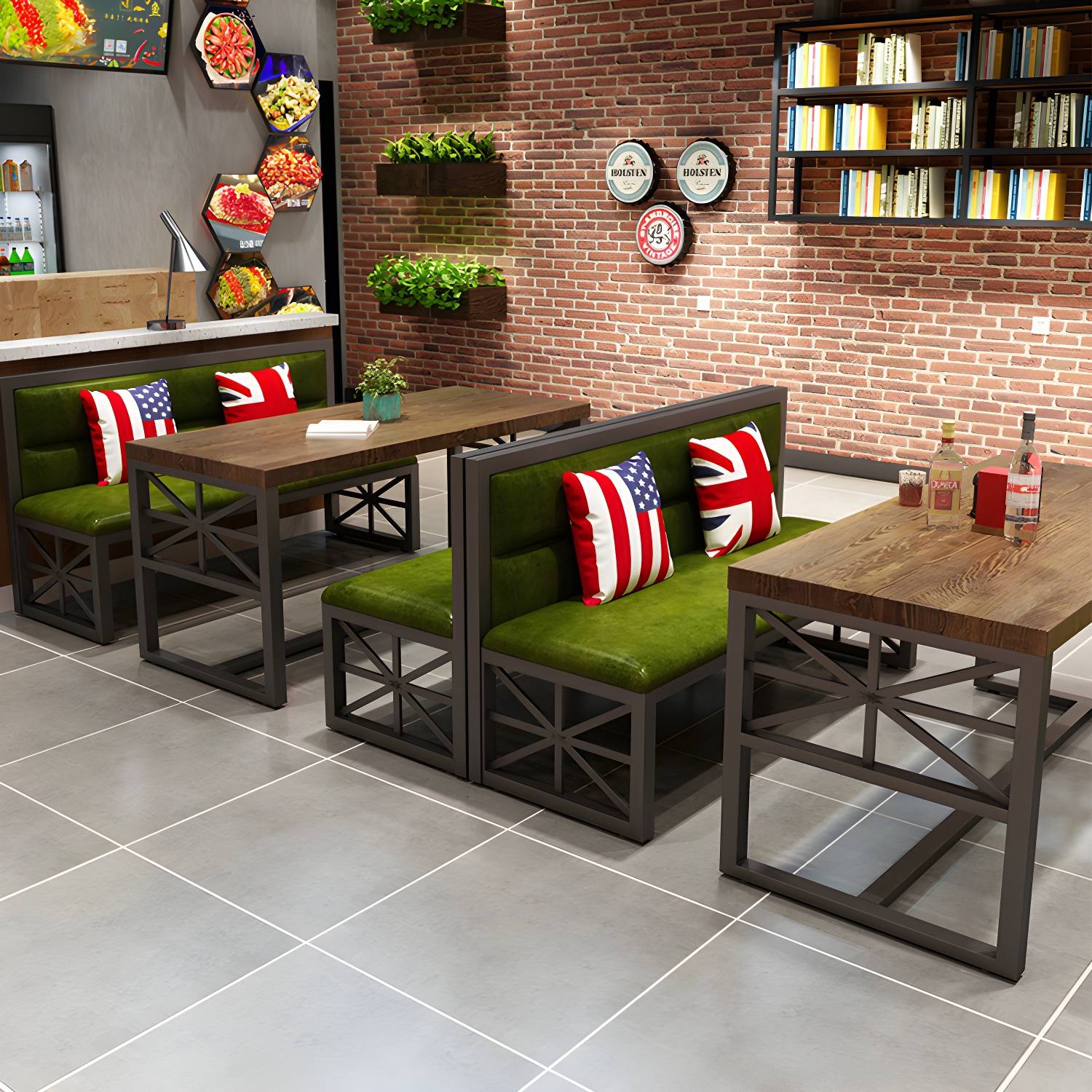 Imported image 3bcbfc82ea73 3724232.jpg