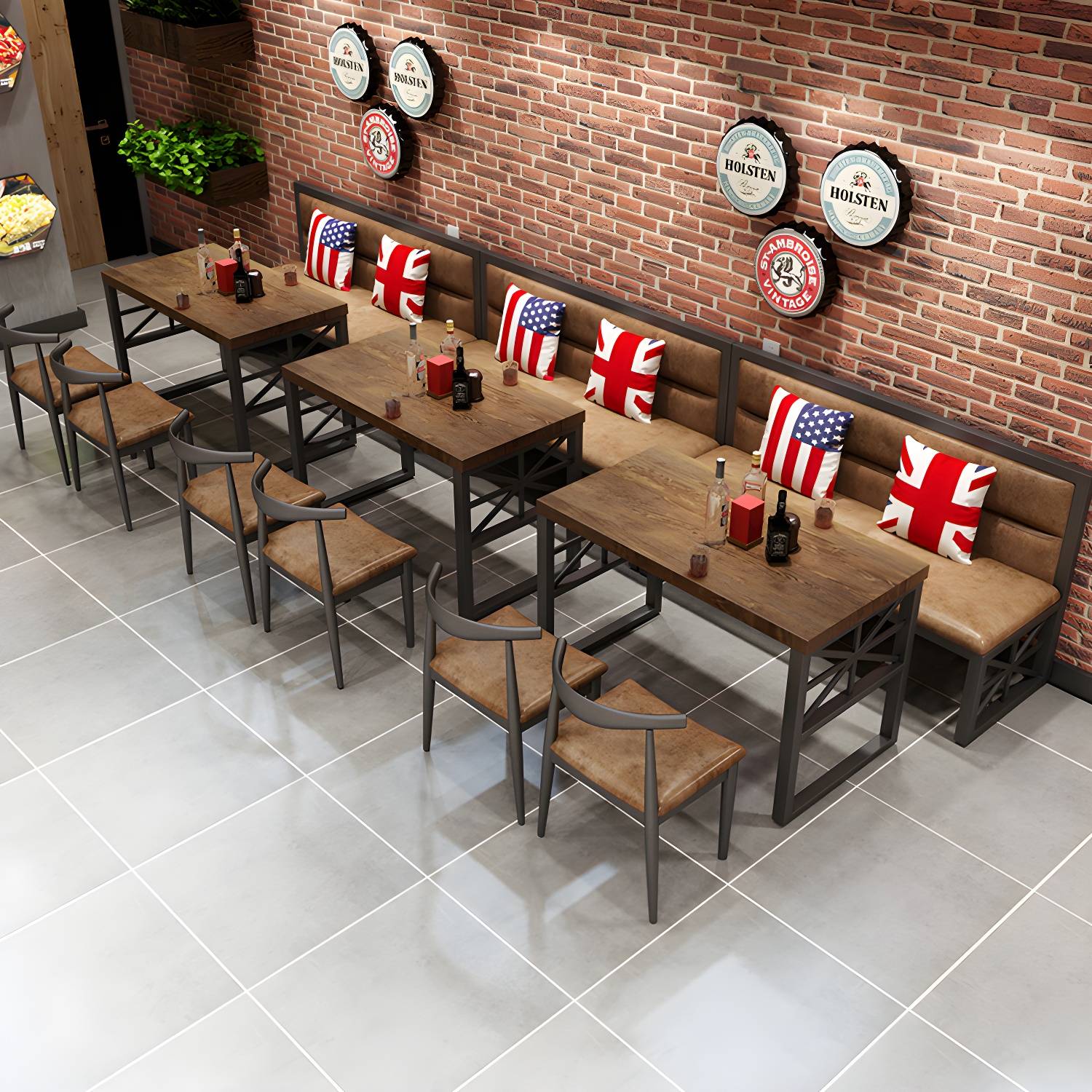 Imported image ffba8524a9f9 3724233.jpg