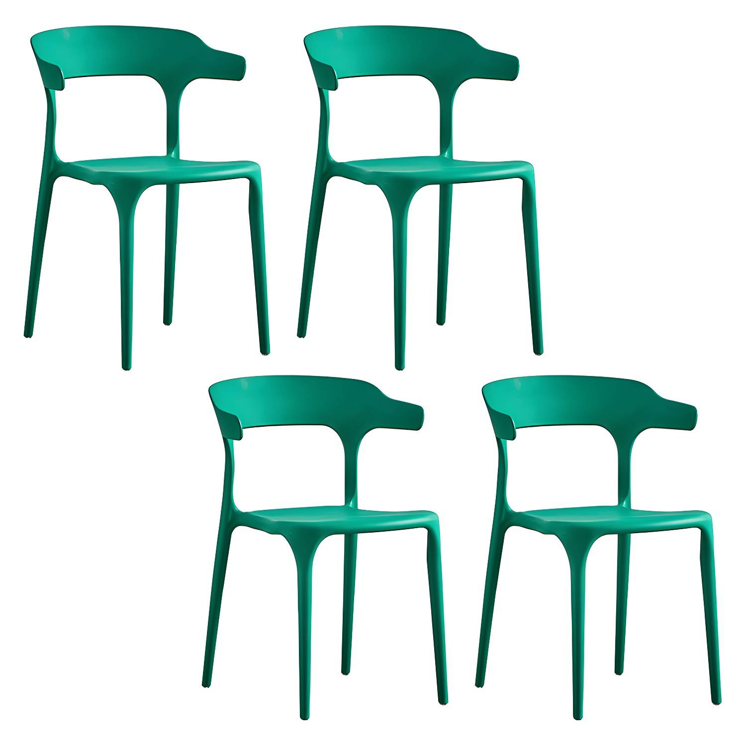 Imported image 5a872762e39d 3724449.jpg