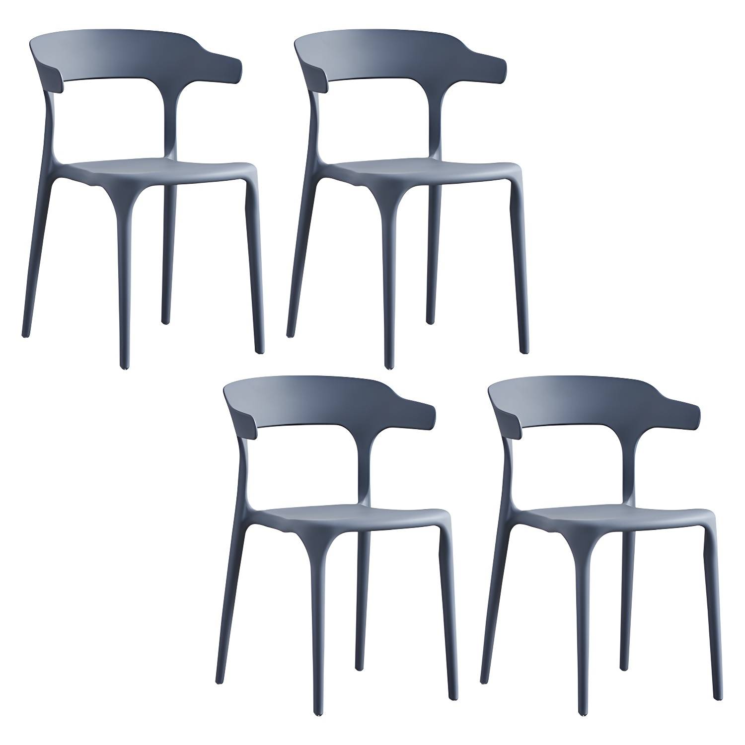 Imported image 22b32921ea1d 3724476.jpg