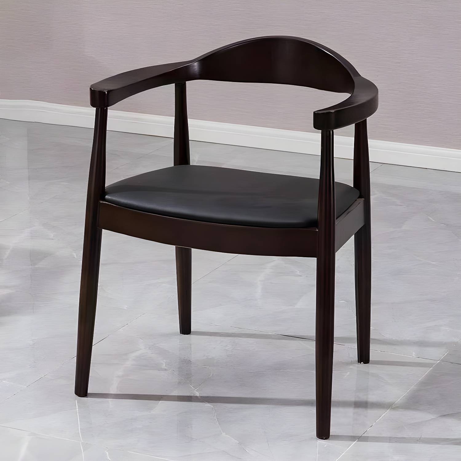 Imported image 6626f3939b02 3724745.jpg