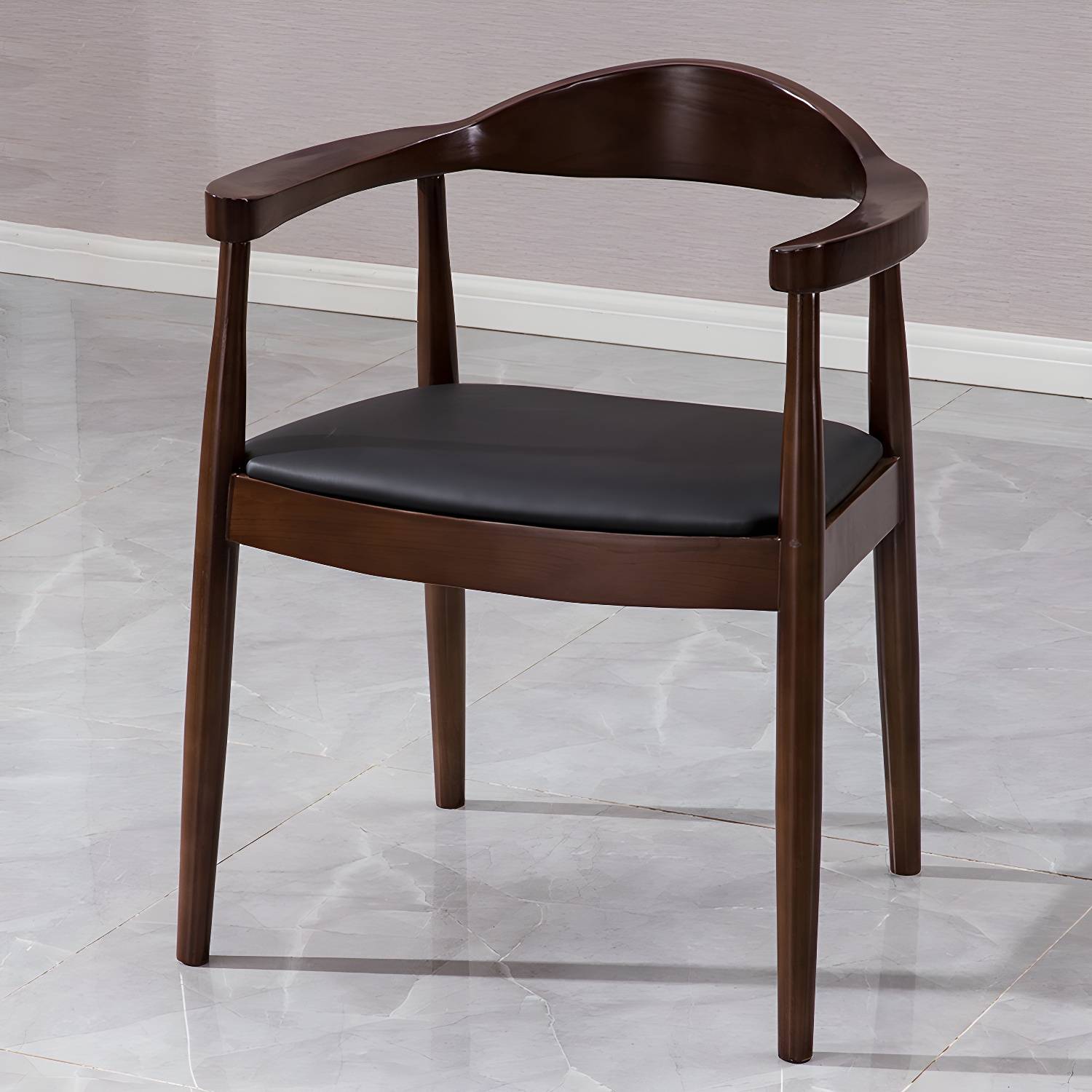 Imported image 1749e7f708c9 3724757.jpg