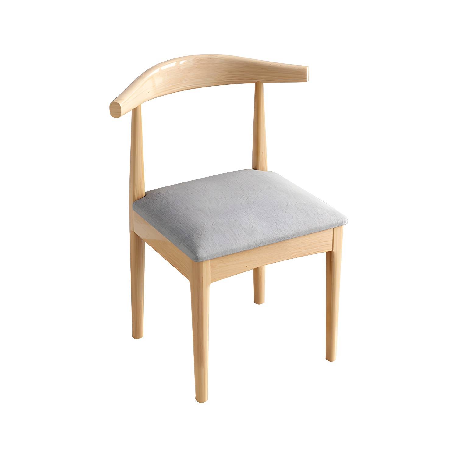 Imported image 5115b3f09111 3725034.jpg