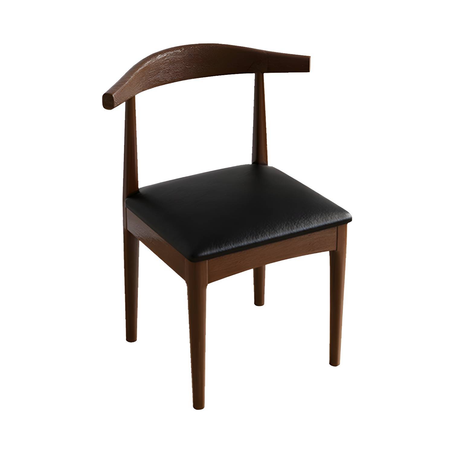 Imported image 89002f2565ce 3725040.jpg