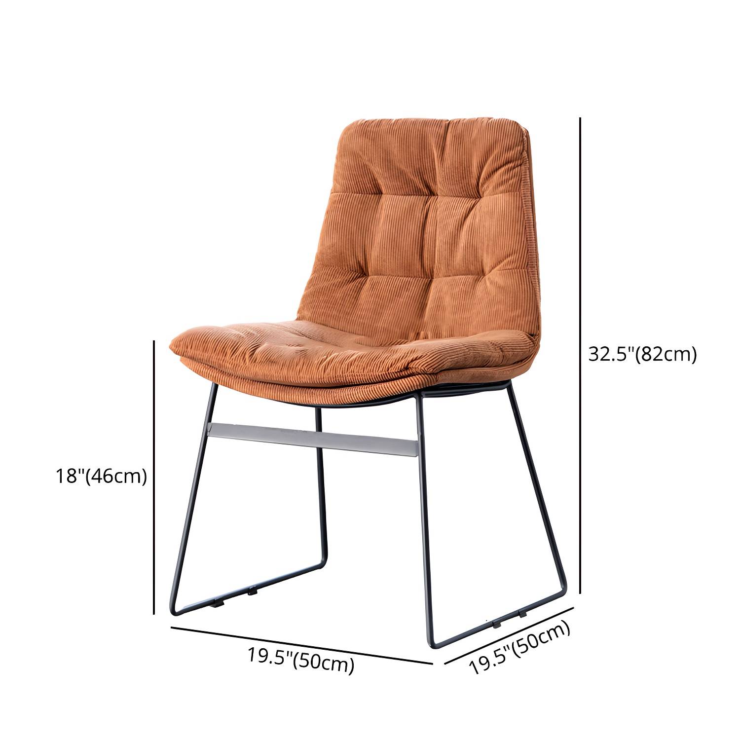 Imported image e273170871f6 3725443.jpg