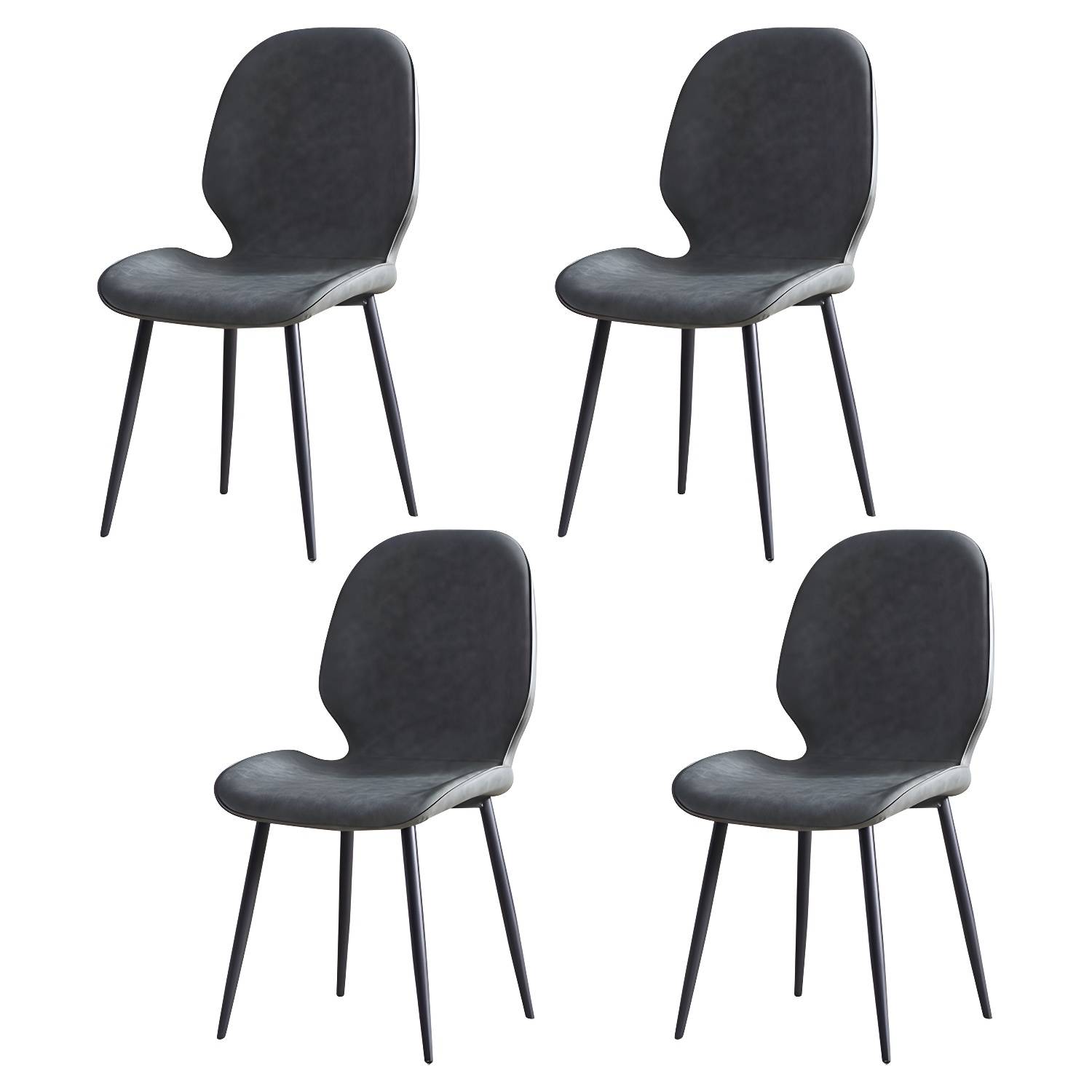Imported image 6f958d15c9d6 3725565.jpg