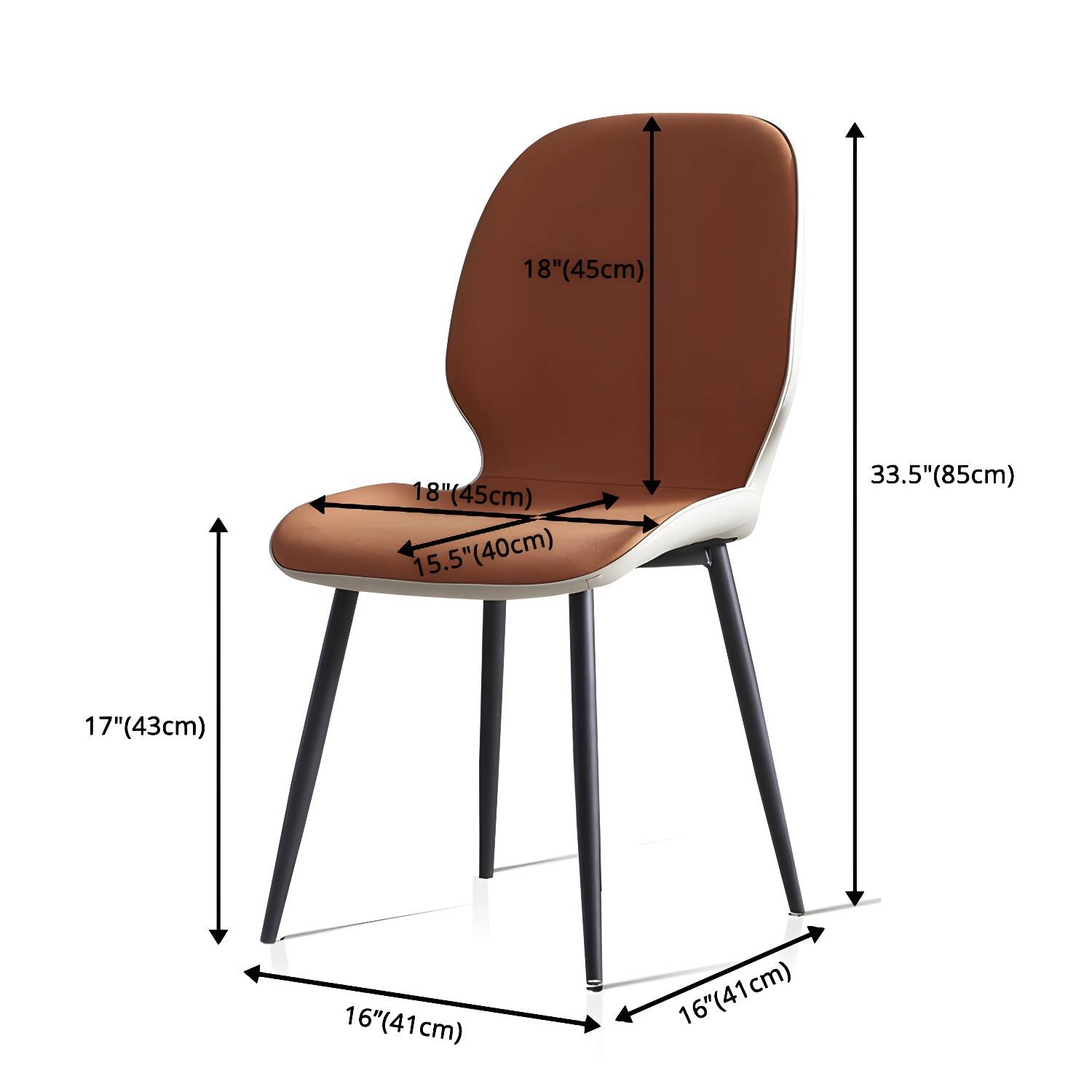 Imported image 5c410a7b7ad5 3725580.jpg