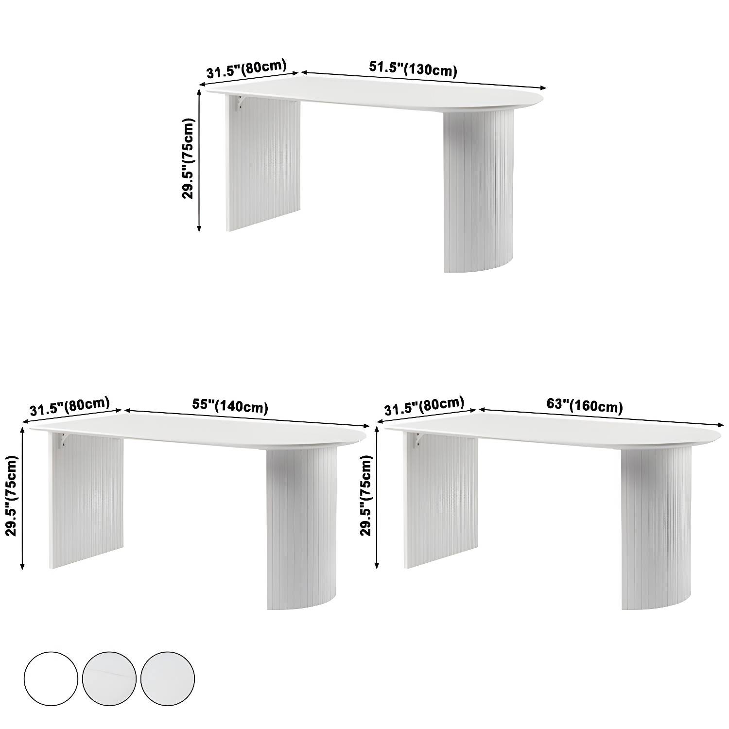 Imported image f1ec1572c3d8 3725813.jpg