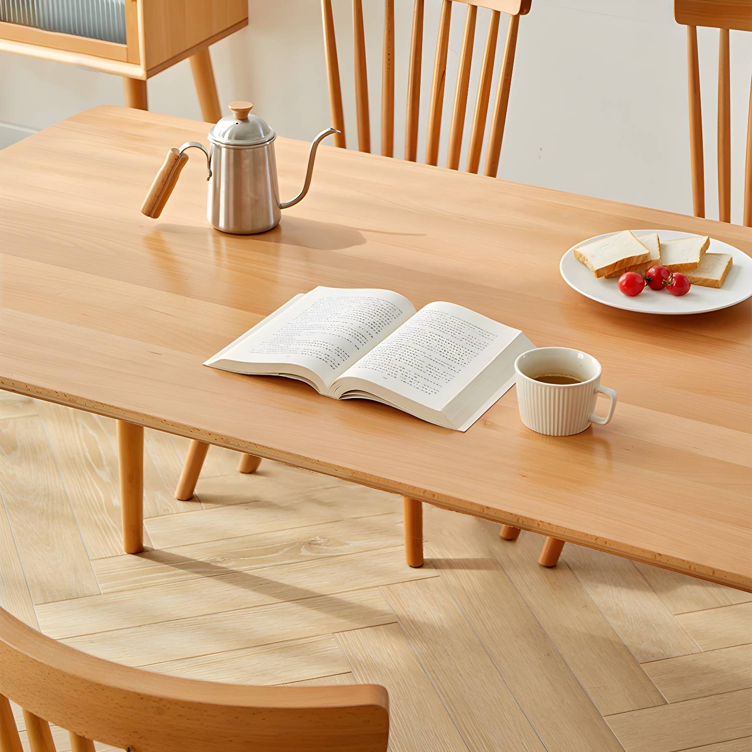 Imported image d447cb244e60 3725942.jpg