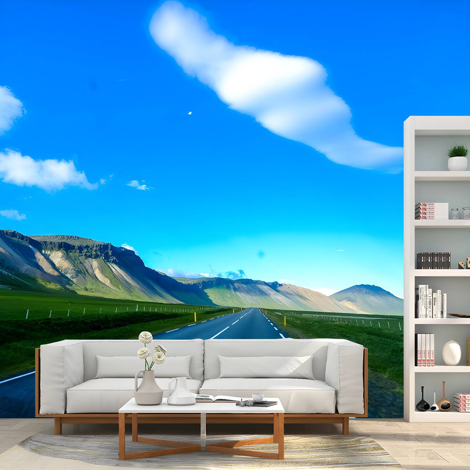 Imported image 491aa7b85a51 3729142.jpg