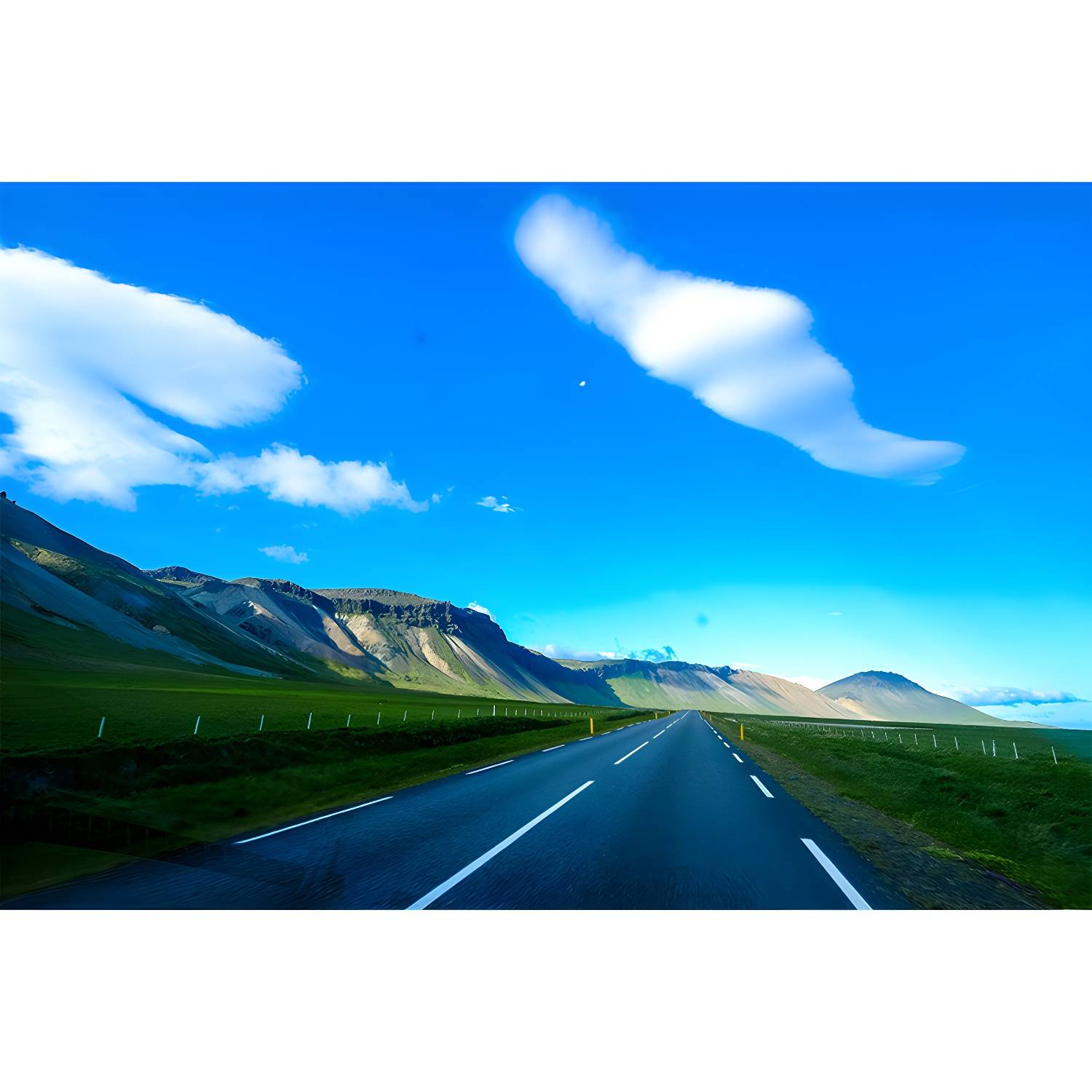 Imported image bb94d6ca6f2b 3729143.jpg