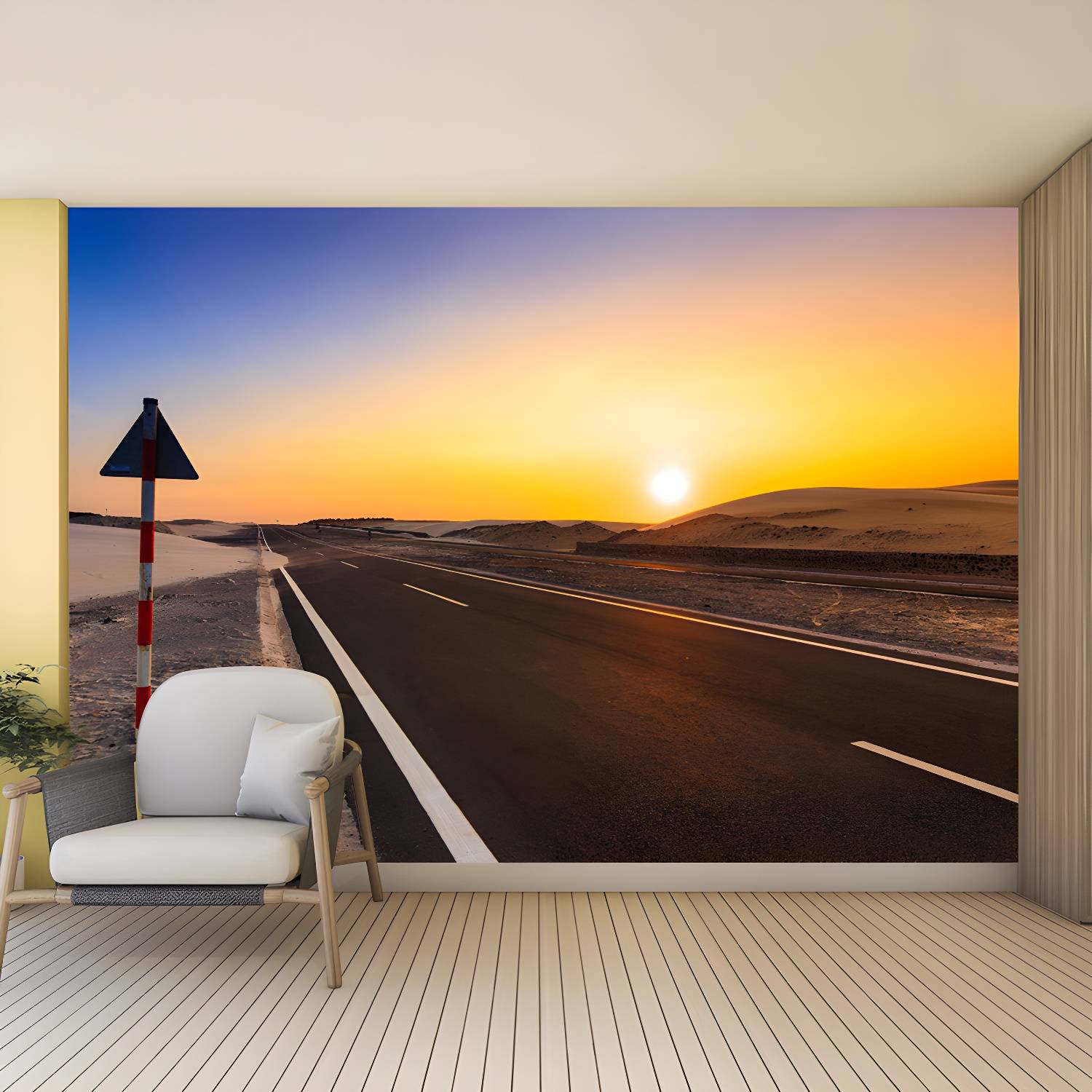 Imported image acc6ed148d61 3729225.jpg