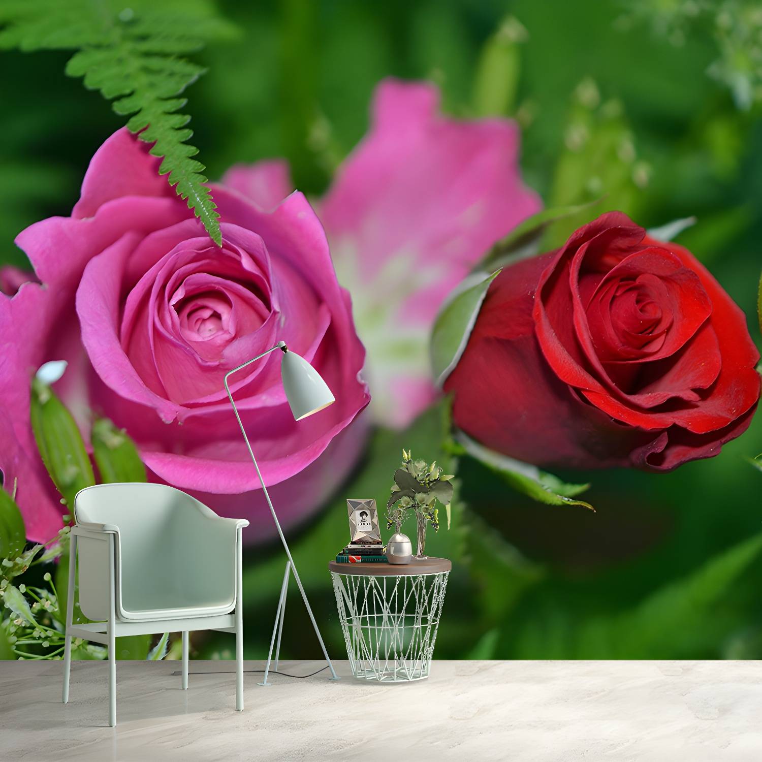 Imported image 59d8d19ea252 3729603.jpg