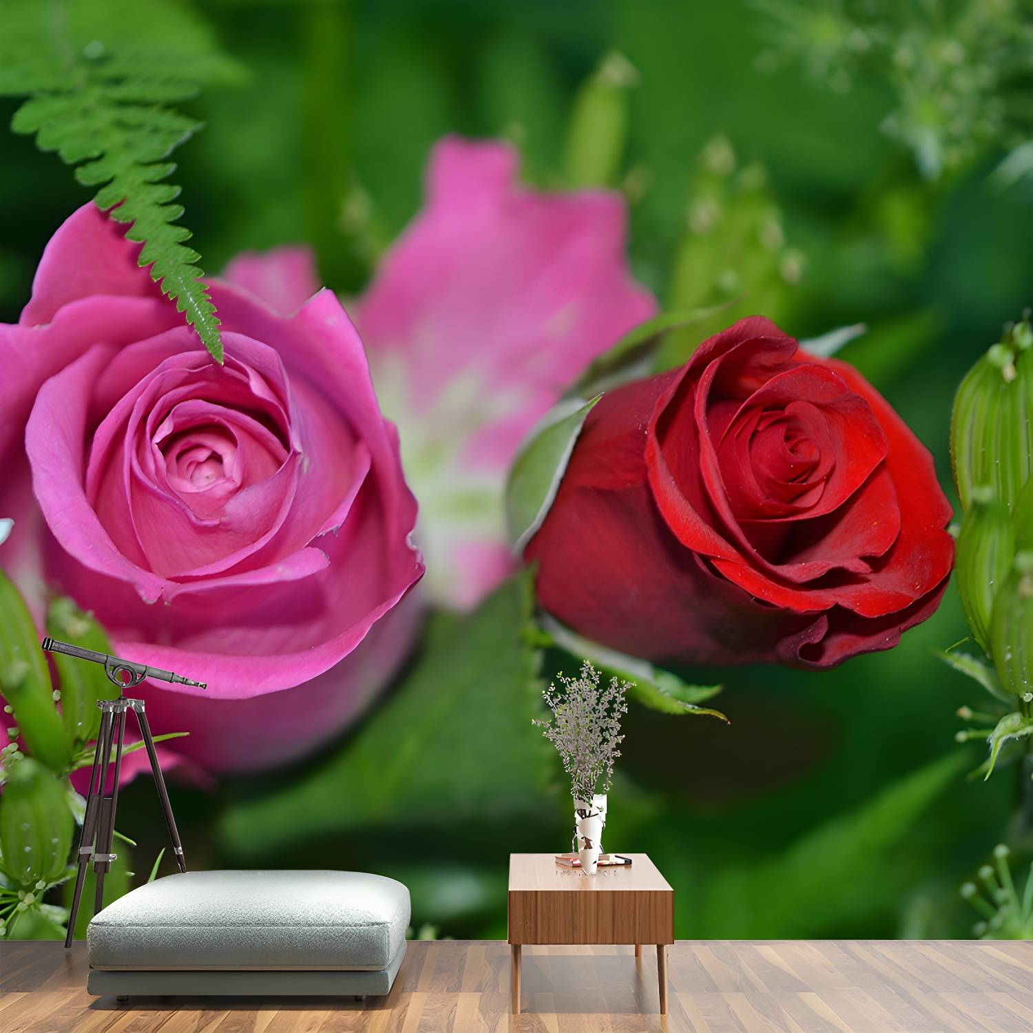 Imported image b74ee0f4d3ba 3729604.jpg