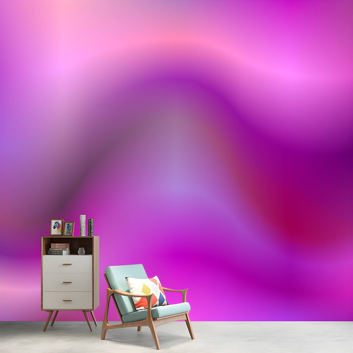 Imported image d0c3b4bf8402 3731683.jpg