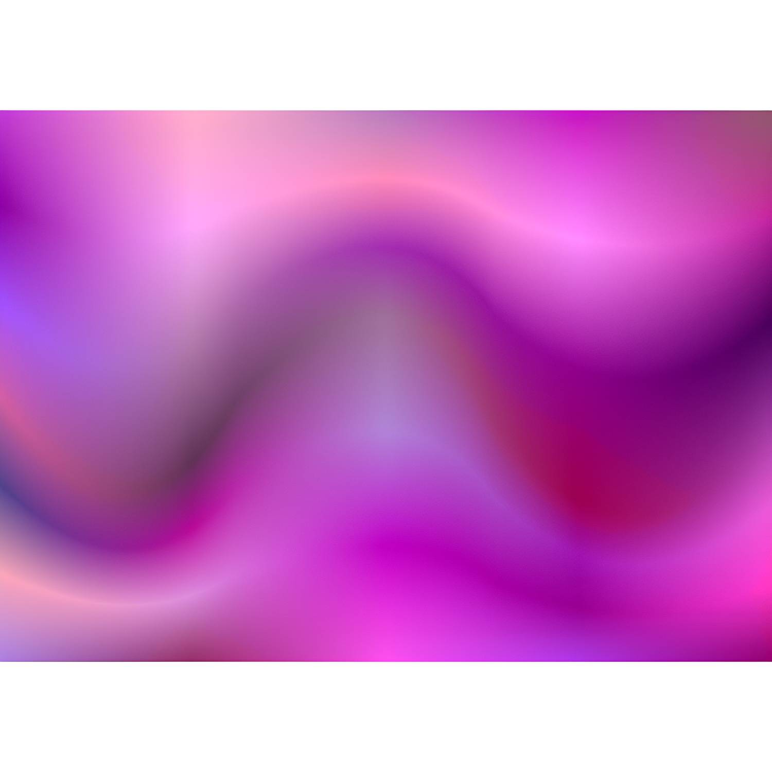 Imported image 2f7b56a49f55 3731686.jpg