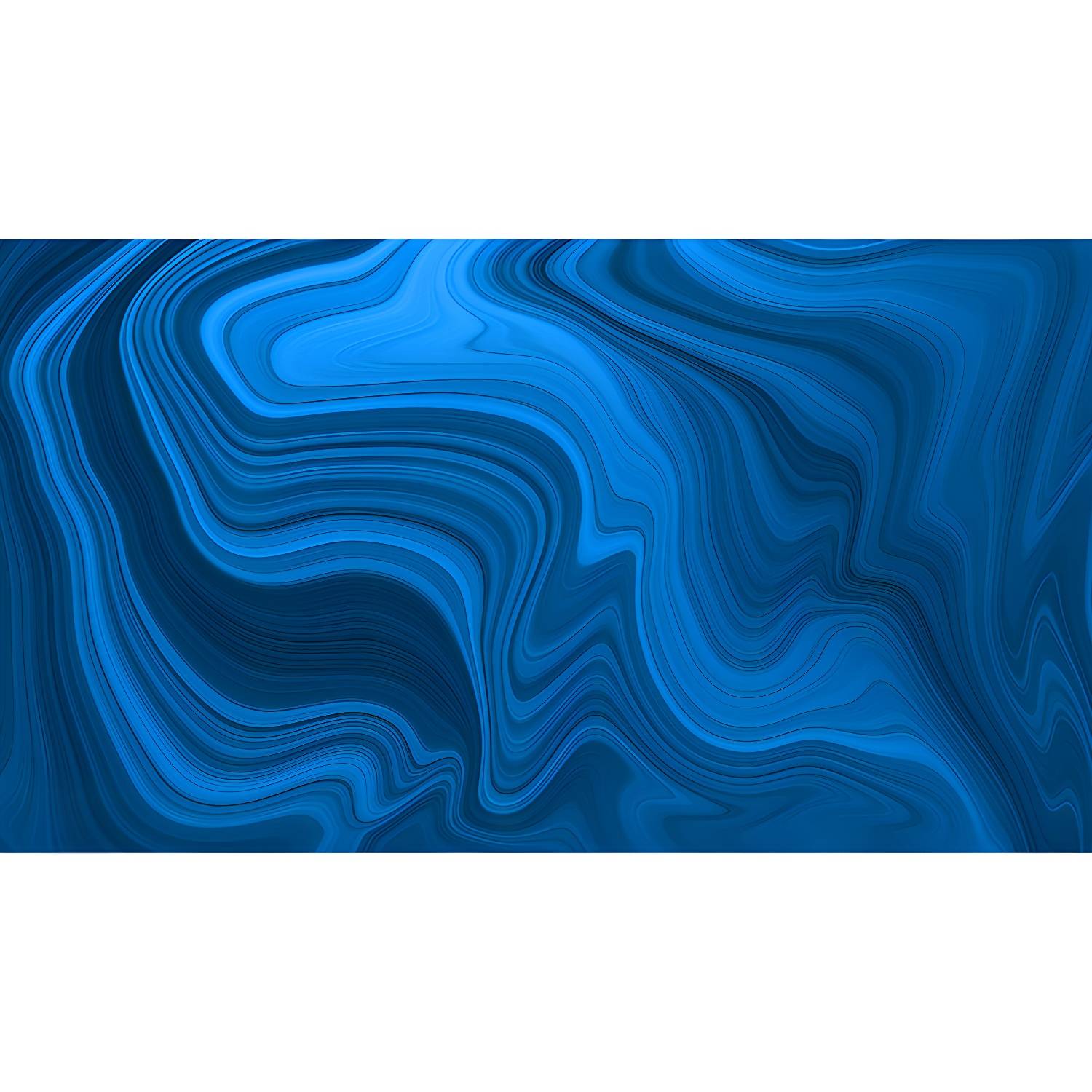 Imported image cc47b420fd47 3731690.jpg