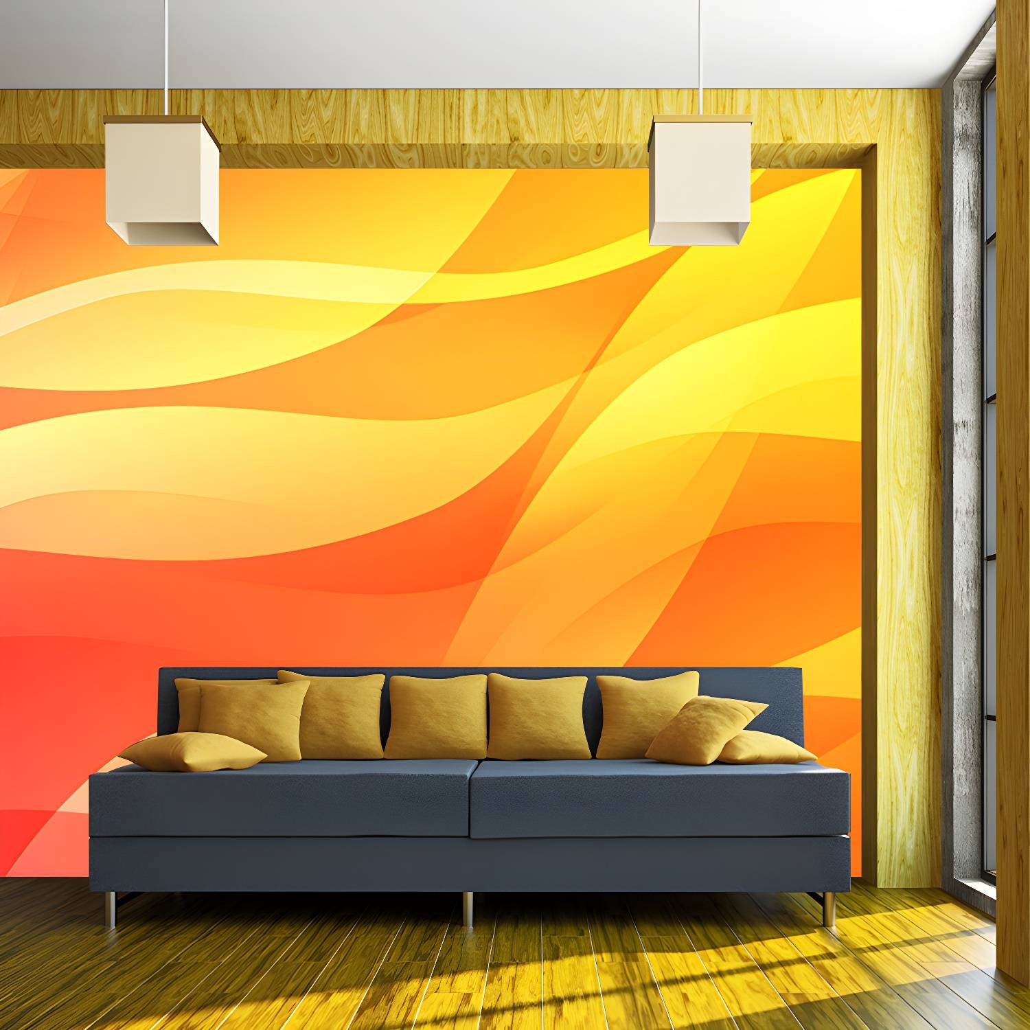 Imported image 20a9ae431bdb 3731926.jpg