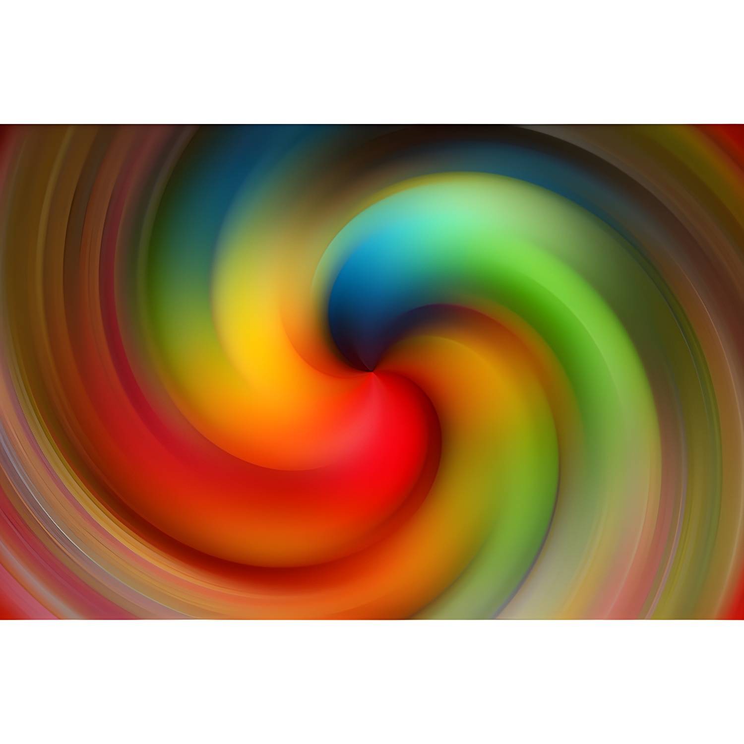 Imported image d07386085a61 3731934.jpg