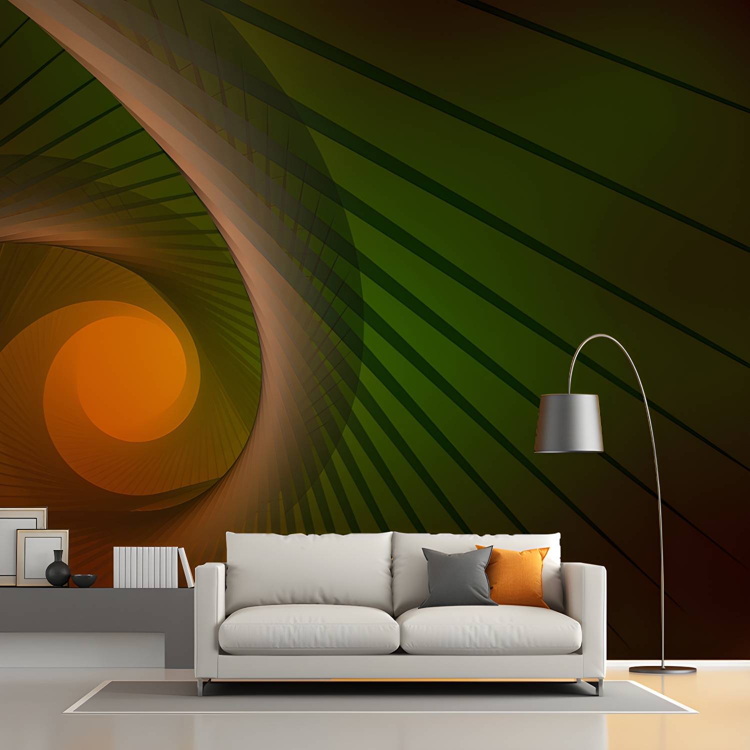 Imported image 4e978a3d9ba4 3731936.jpg