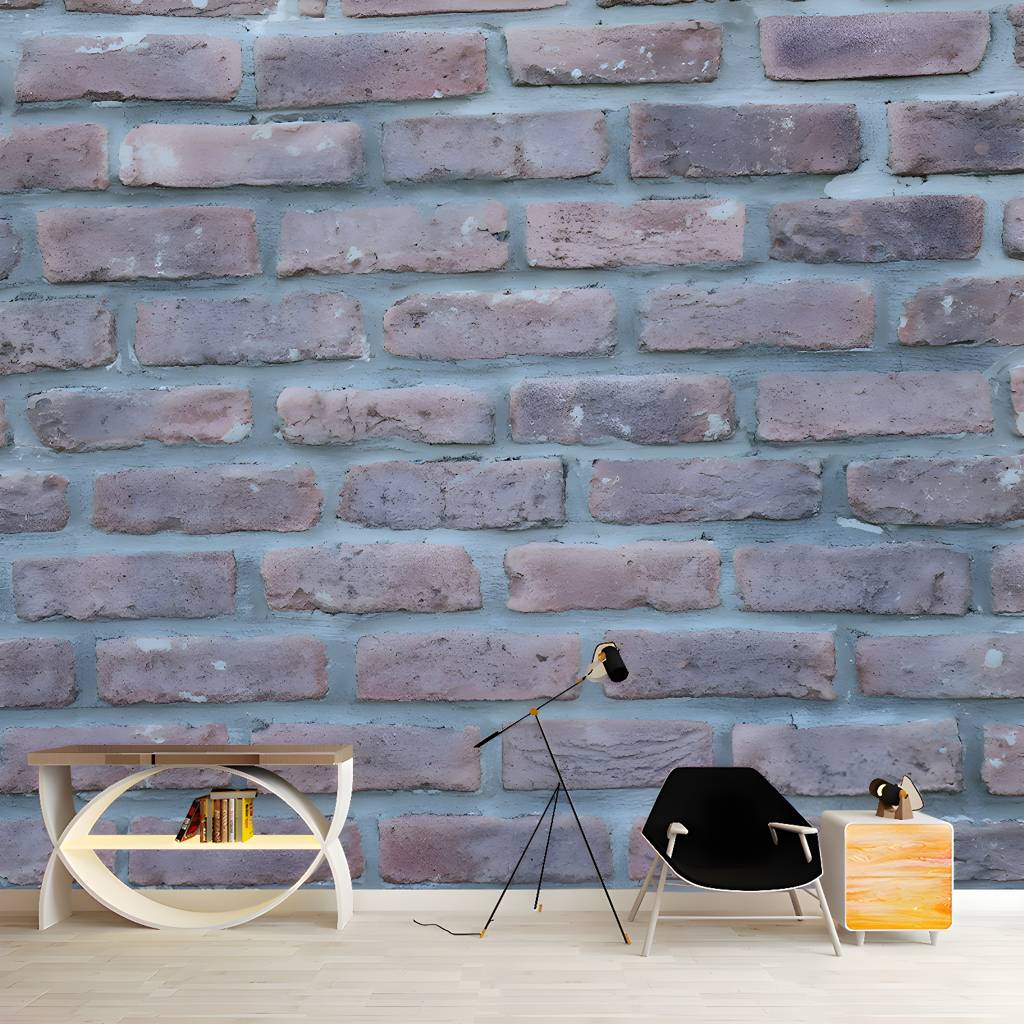 Imported image 5144ce7a4506 3731997.jpg