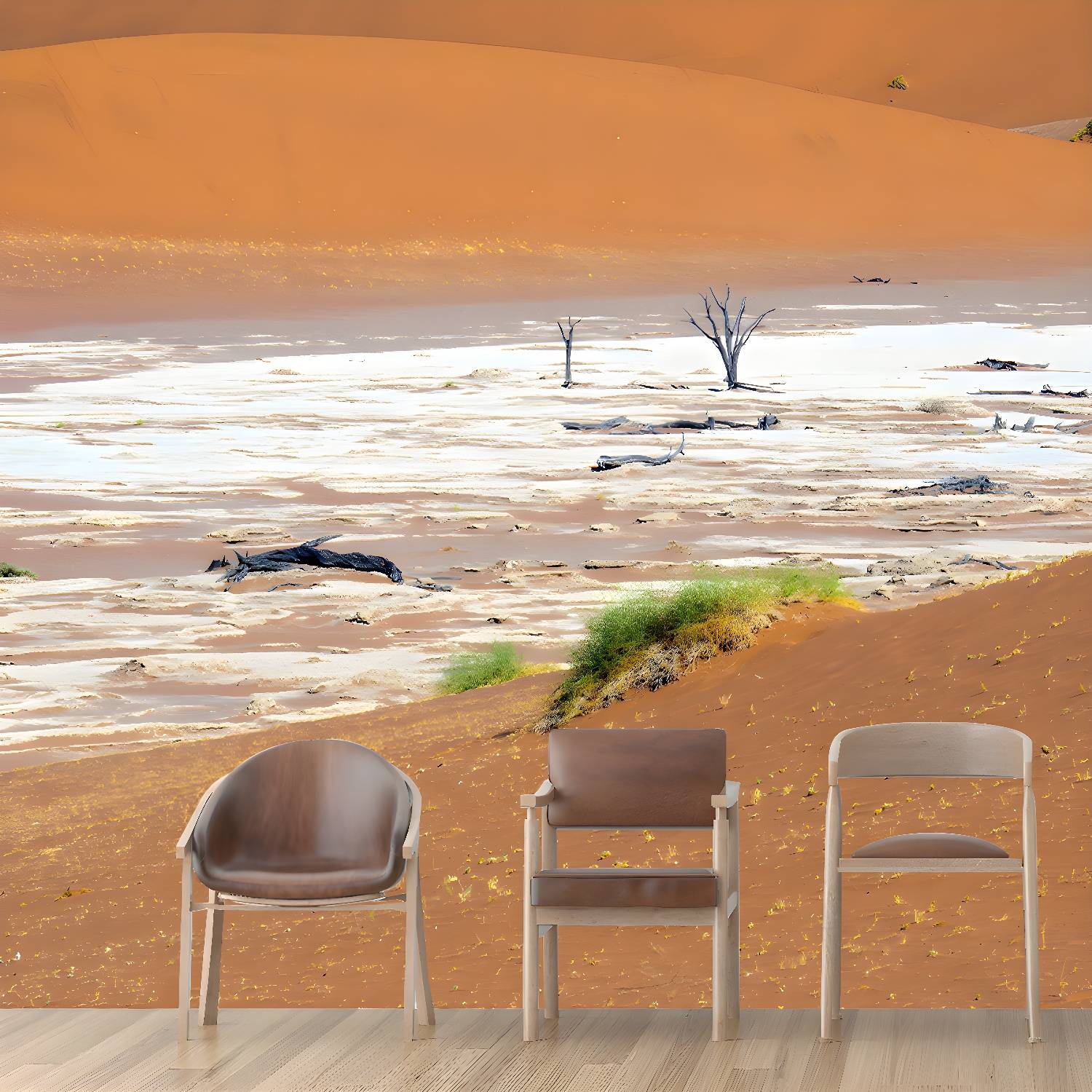 Imported image c1e0ea12a7e5 3732087.jpg