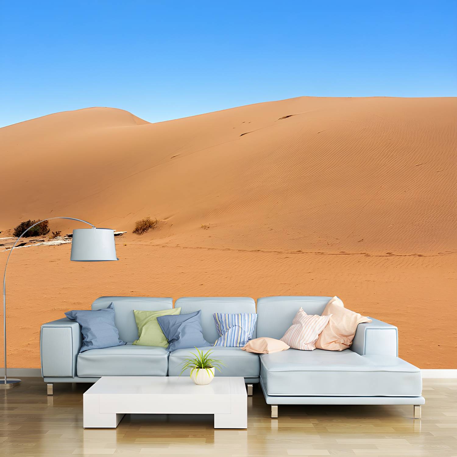 Imported image 15a9c4bd700a 3732095.jpg