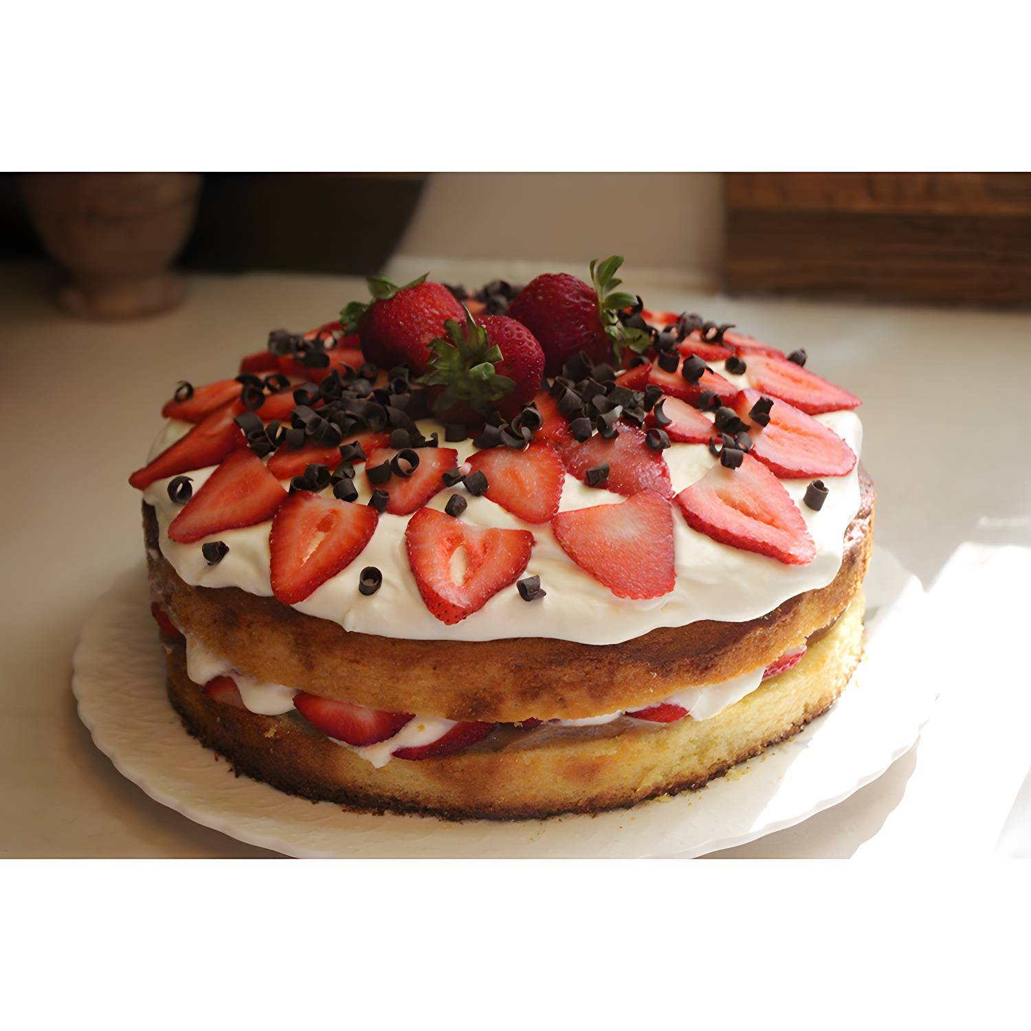 Imported image b64b4b79a12b 3732108.jpg