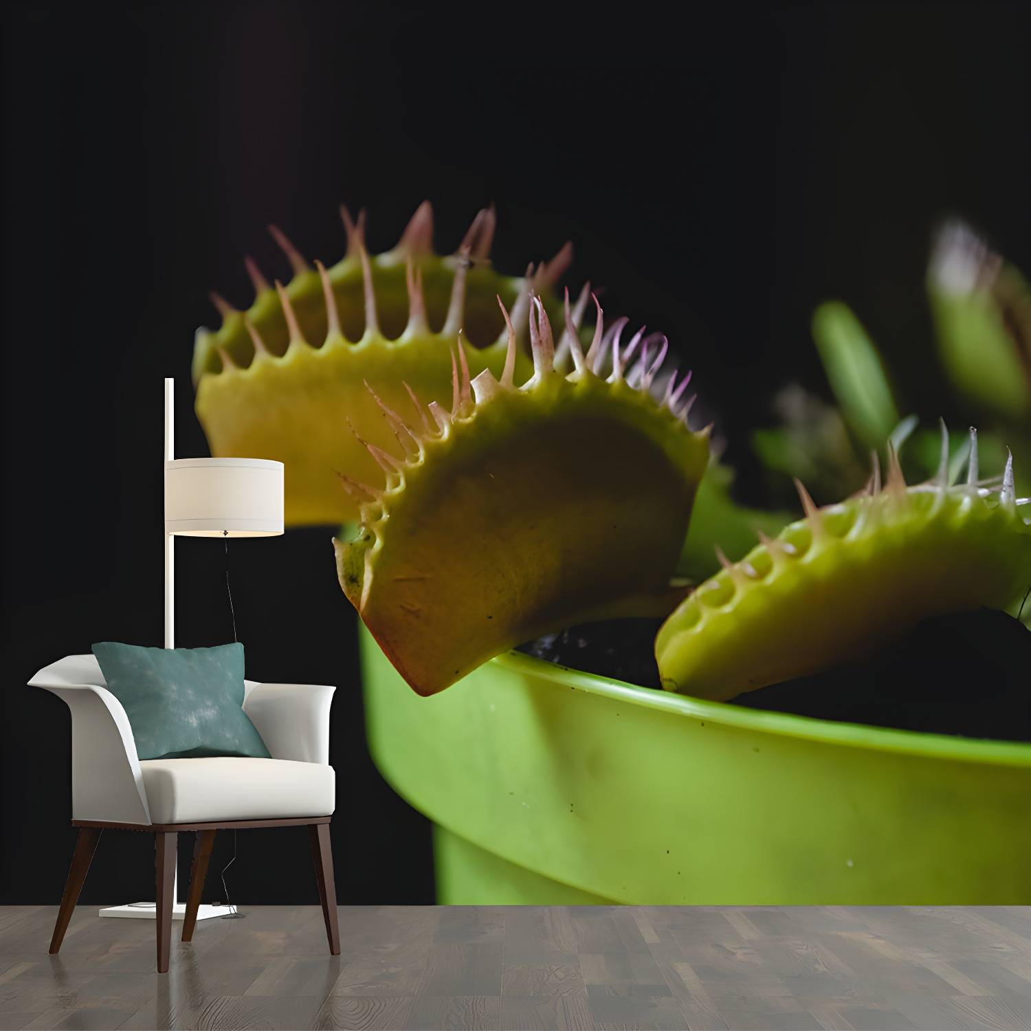 Imported image 19baac75d34c 3732245.jpg