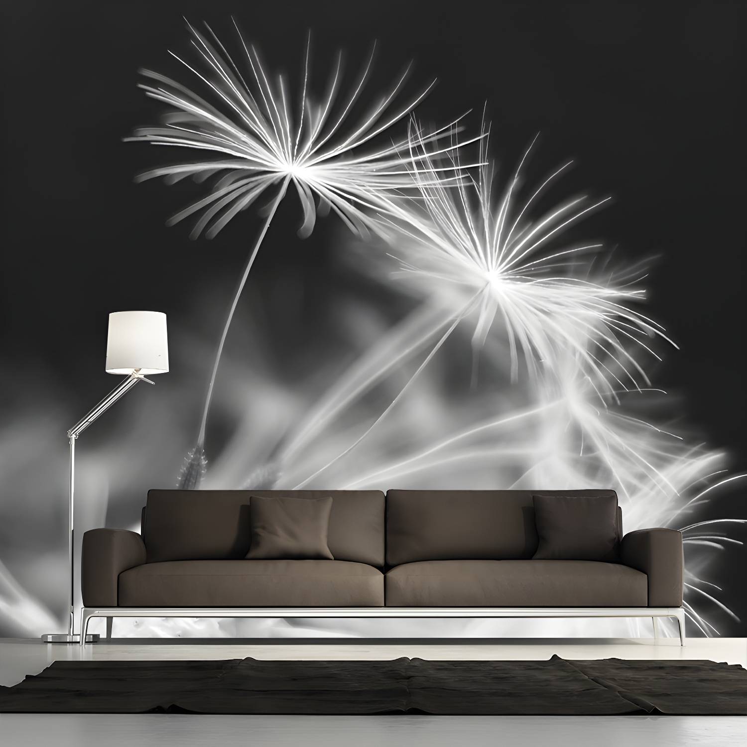 Imported image 146fdce616b9 3732294.jpg