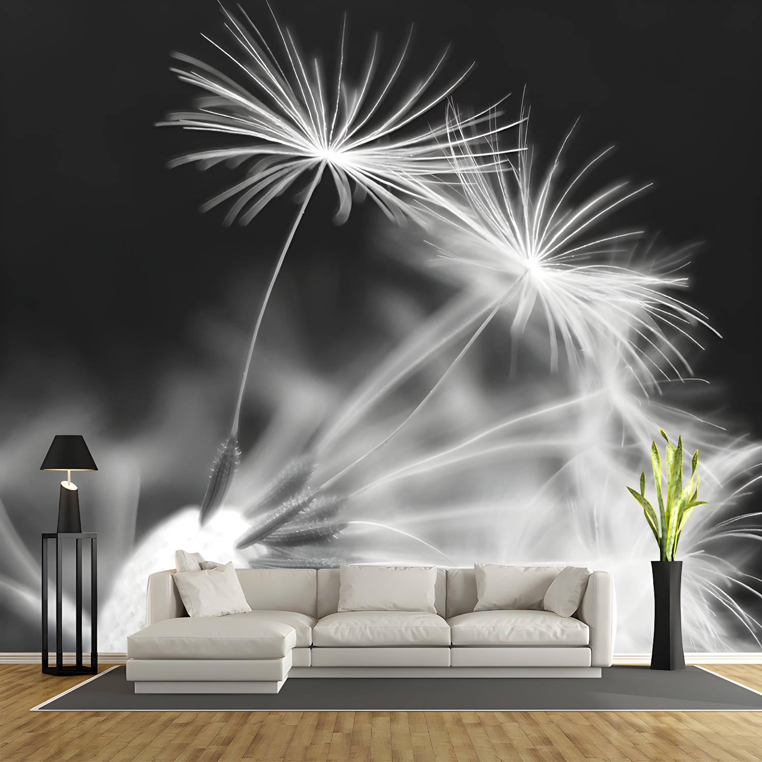 Imported image 9049663d5783 3732296.jpg