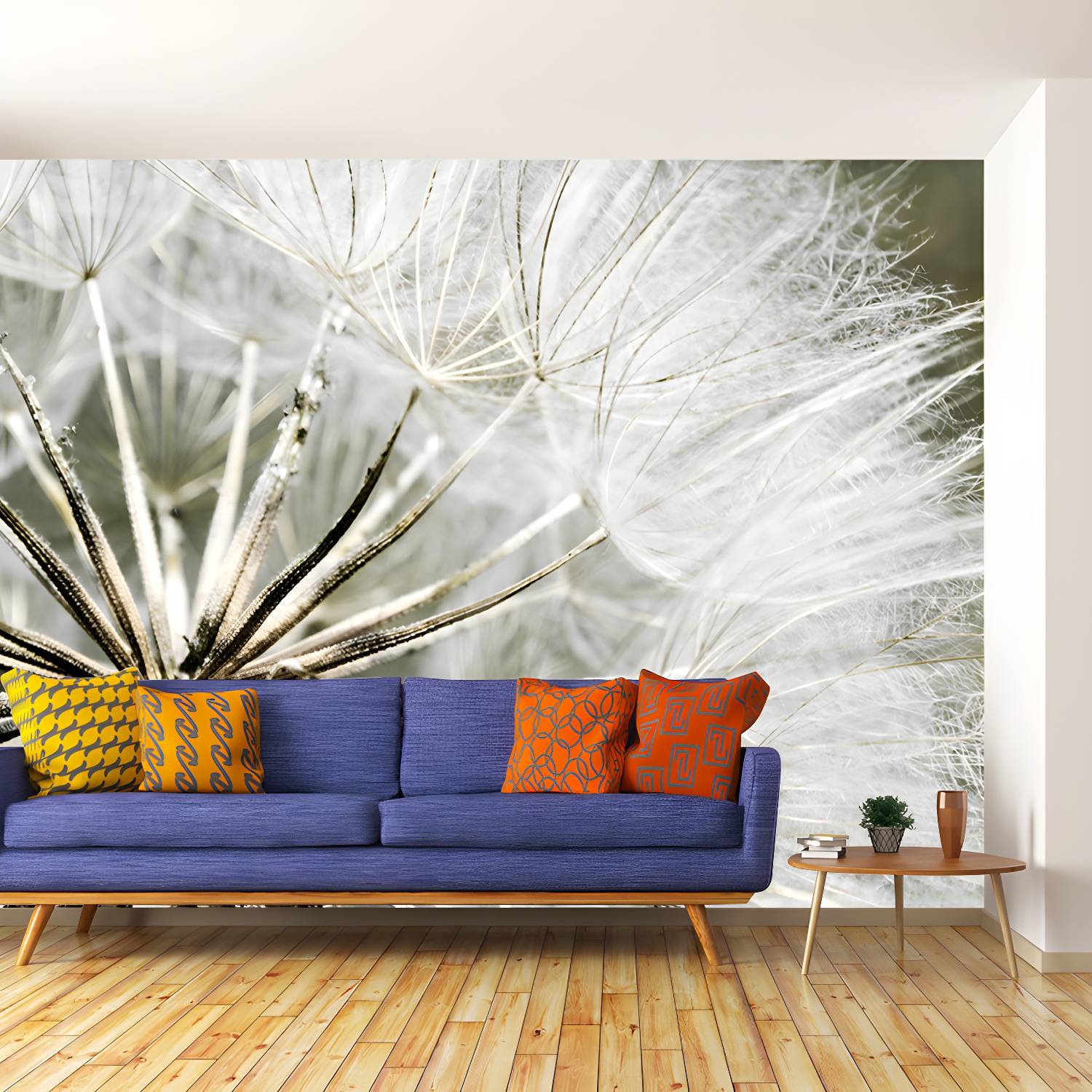 Imported image 3f88cf4c204c 3732299.jpg