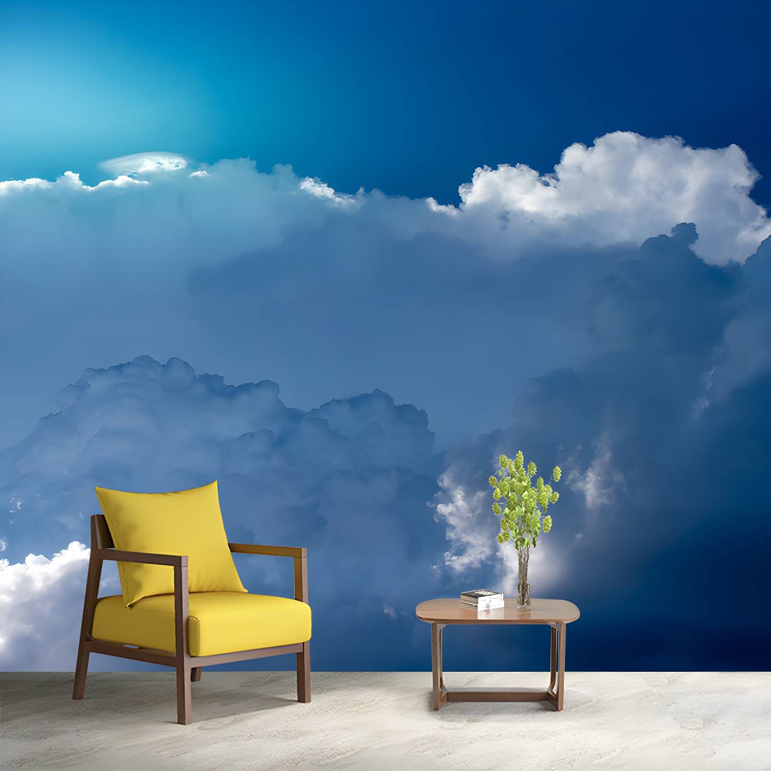 Imported image a9edebe47b8e 3732796.jpg
