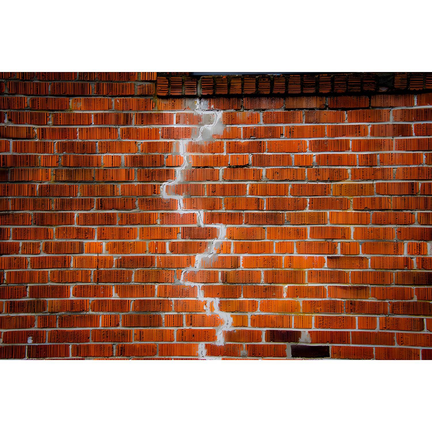 Imported image 5a915781558e 3732845.jpg