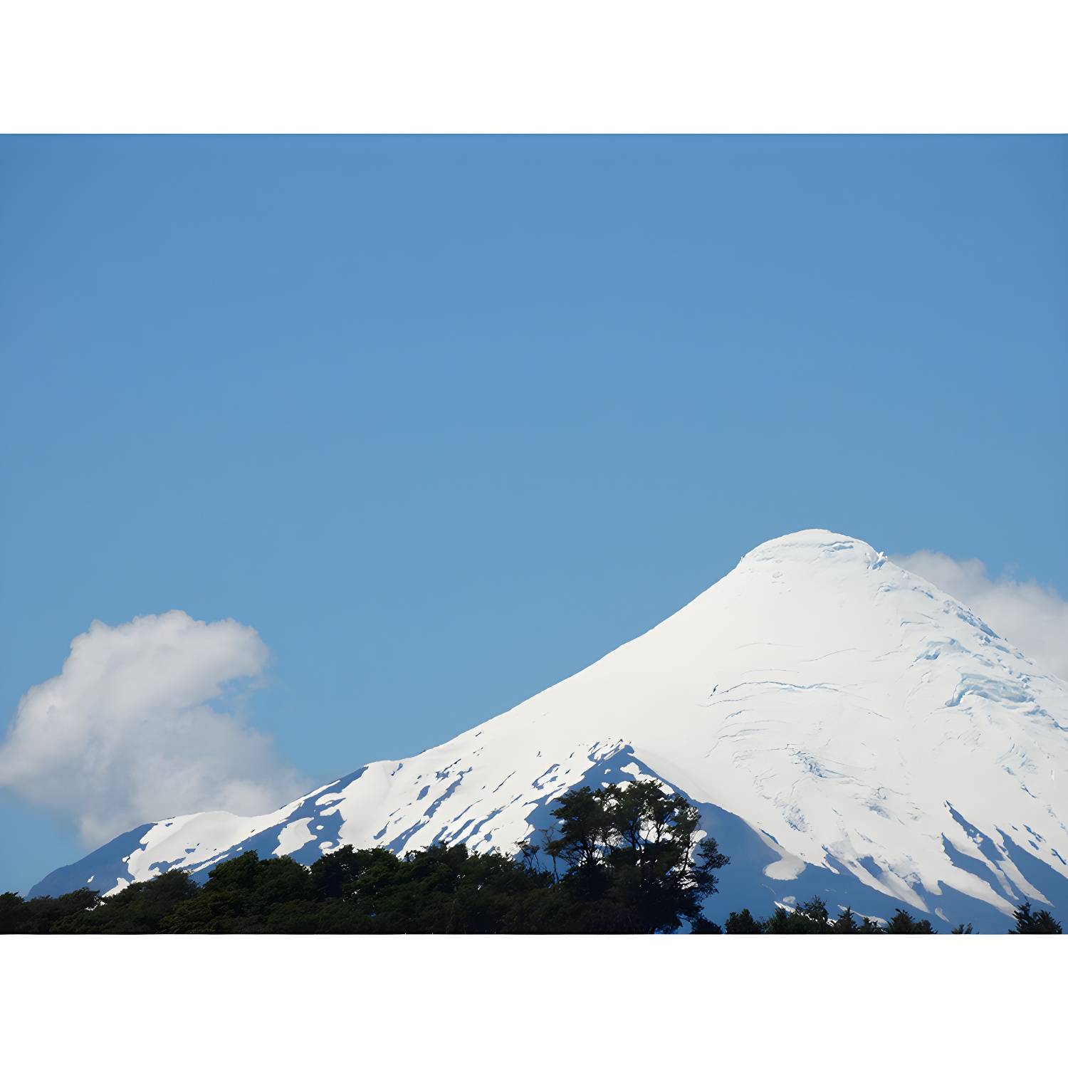 Imported image dd710b856c71 3733039.jpg
