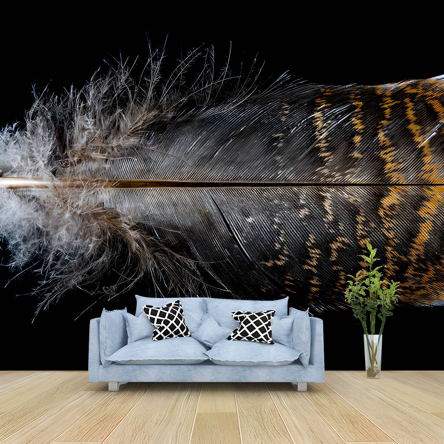 Imported image 83f9adee702e 3733155.jpg