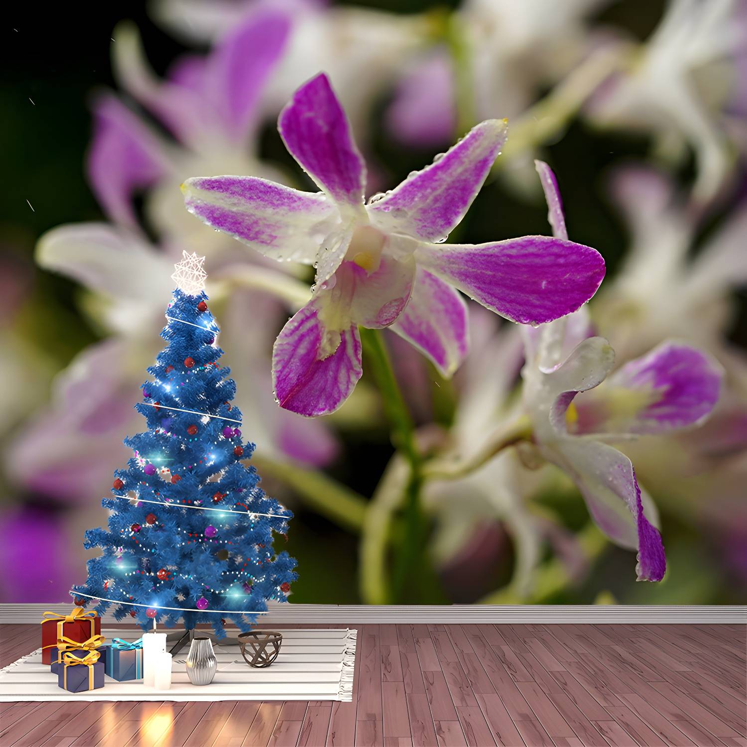 Imported image 06a3b28dec9c 3733334.jpg