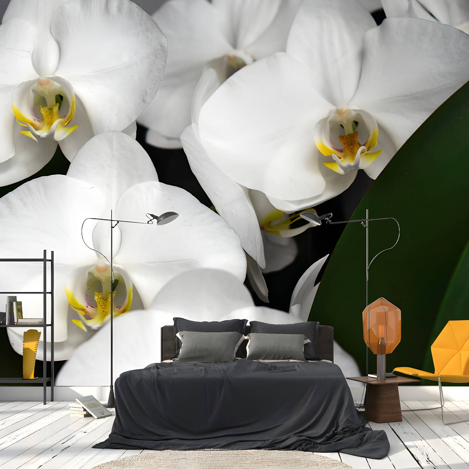 Imported image 516ccacd6a83 3733344.jpg