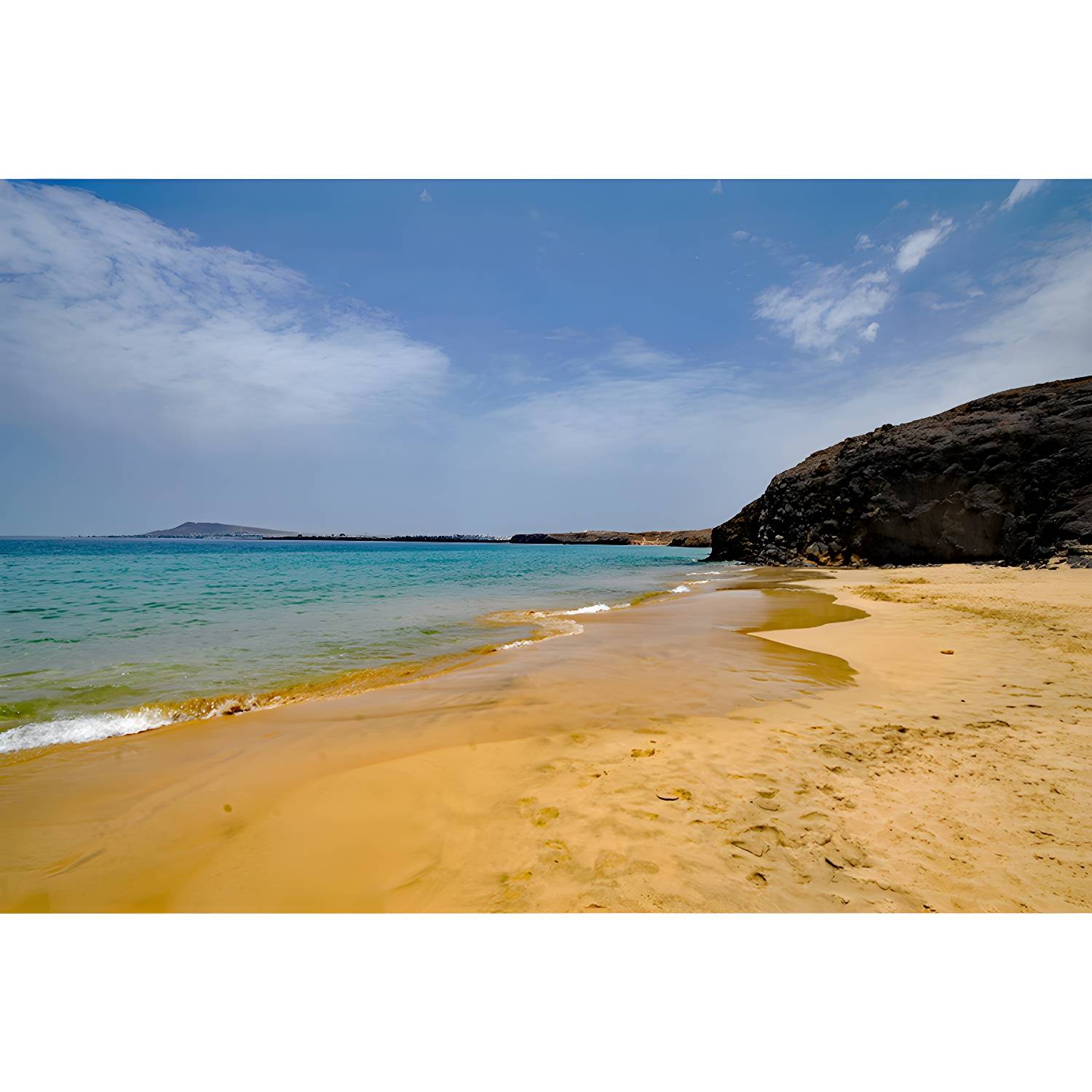 Imported image d69cd328efdb 3733579.jpg
