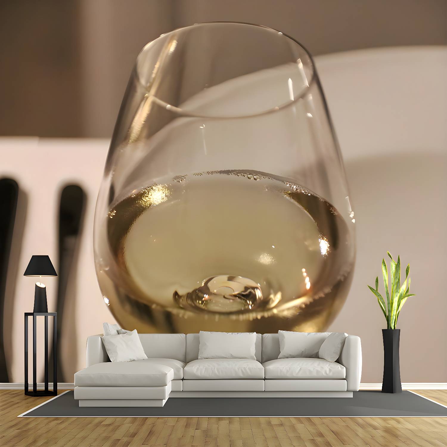 Imported image 677d5ae57468 3733598.jpg