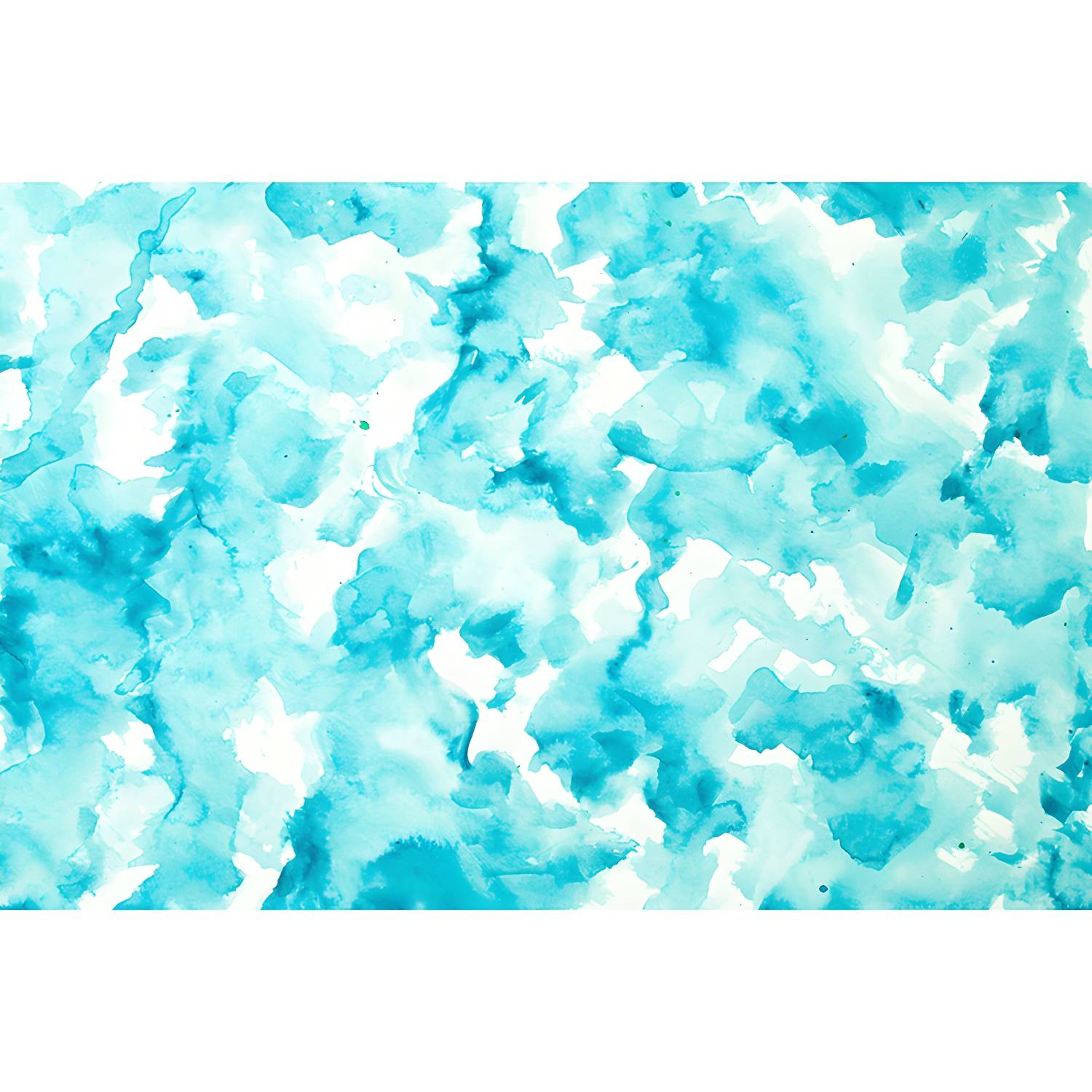 Imported image 3d764e1b68e0 3733687.jpg