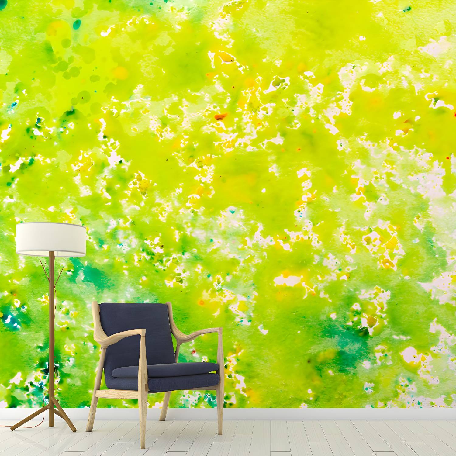 Imported image 66994df9a14e 3733732.jpg
