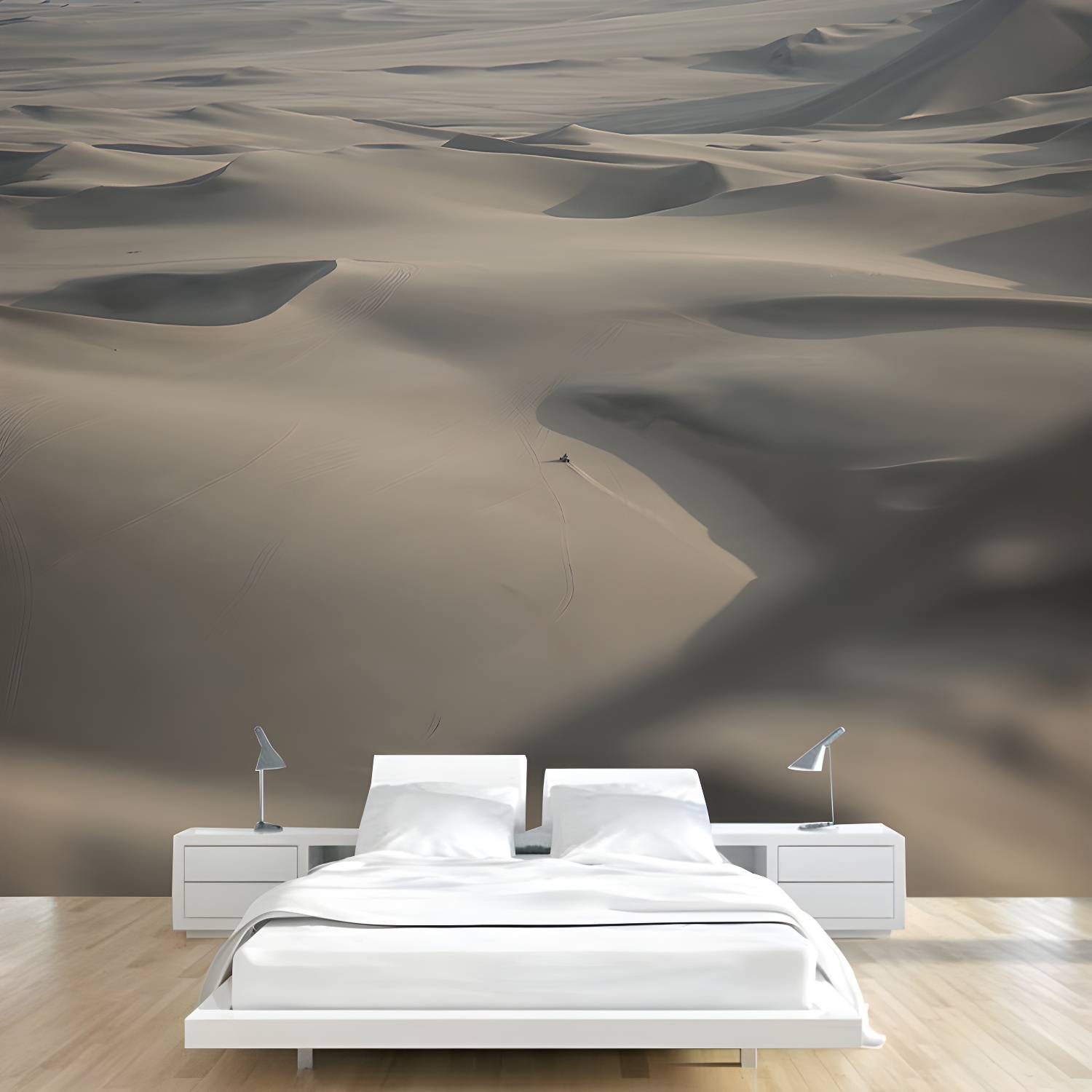Imported image eef7a1af2bc9 3733824.jpg