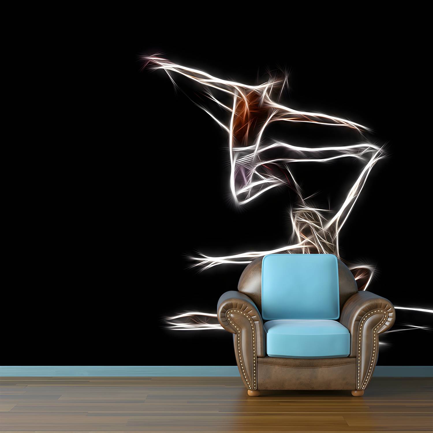 Imported image 51f58fcc63ec 3733894.jpg