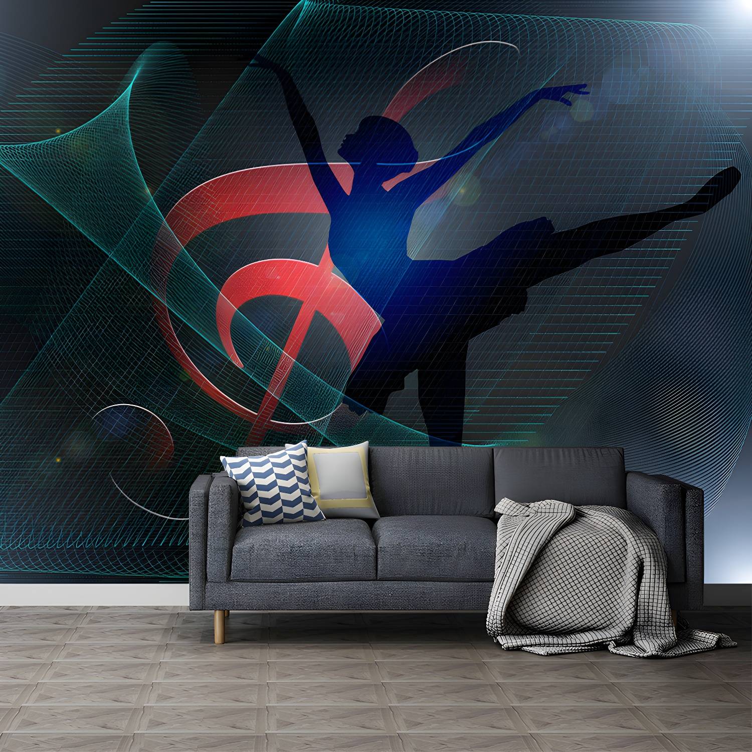 Imported image d8da8e8f75a5 3733911.jpg